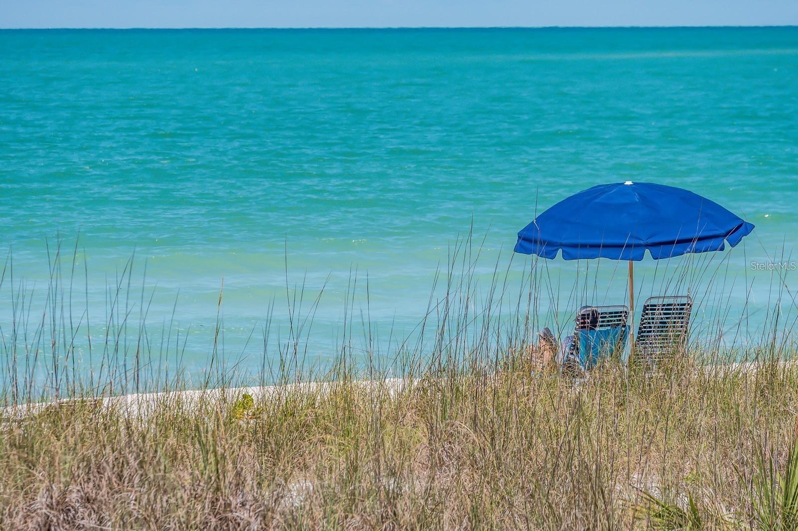 5000 GASPARILLA RD #DC307, BOCA GRANDE, FL, 33921