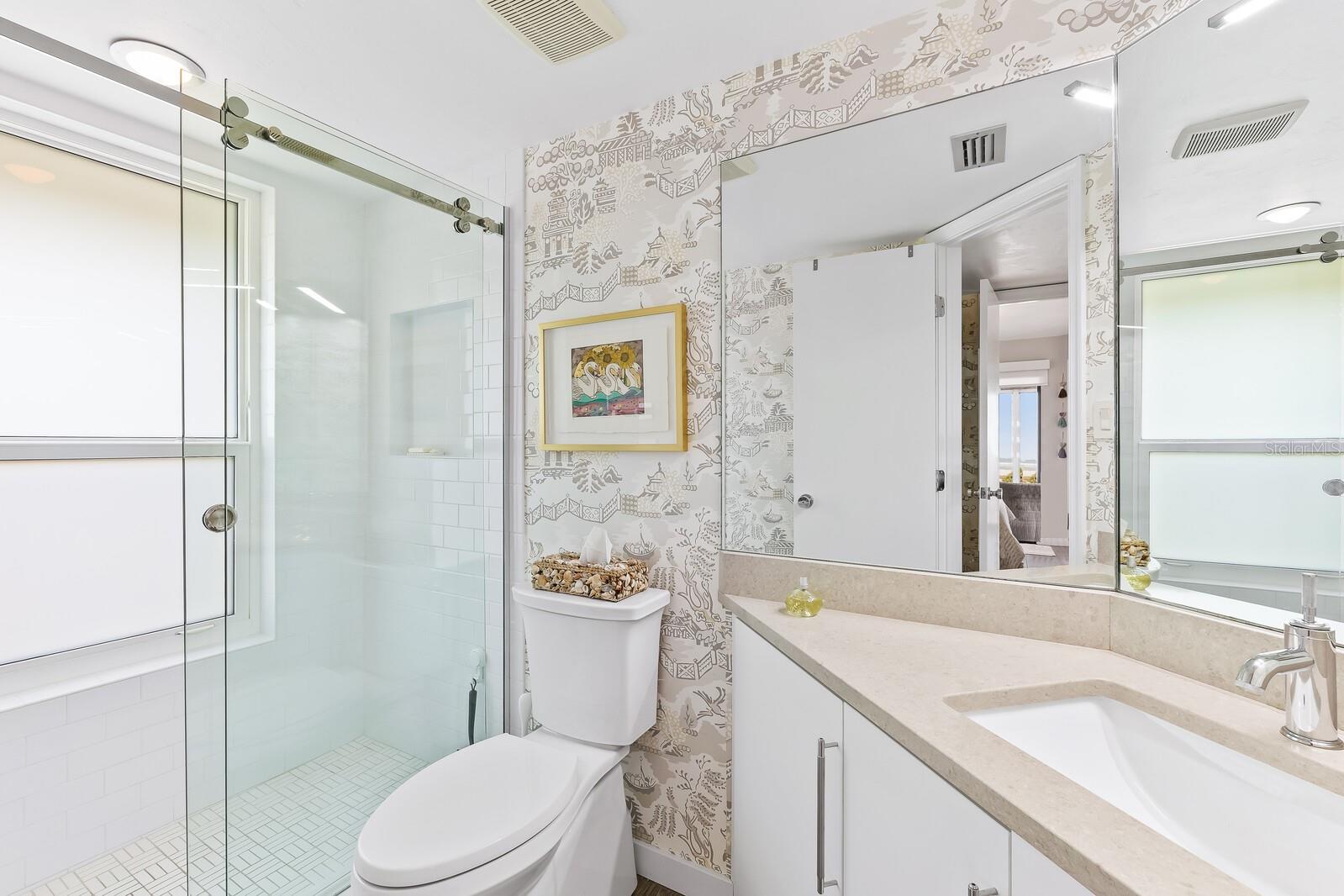 5000 GASPARILLA RD #DC307, BOCA GRANDE, FL, 33921