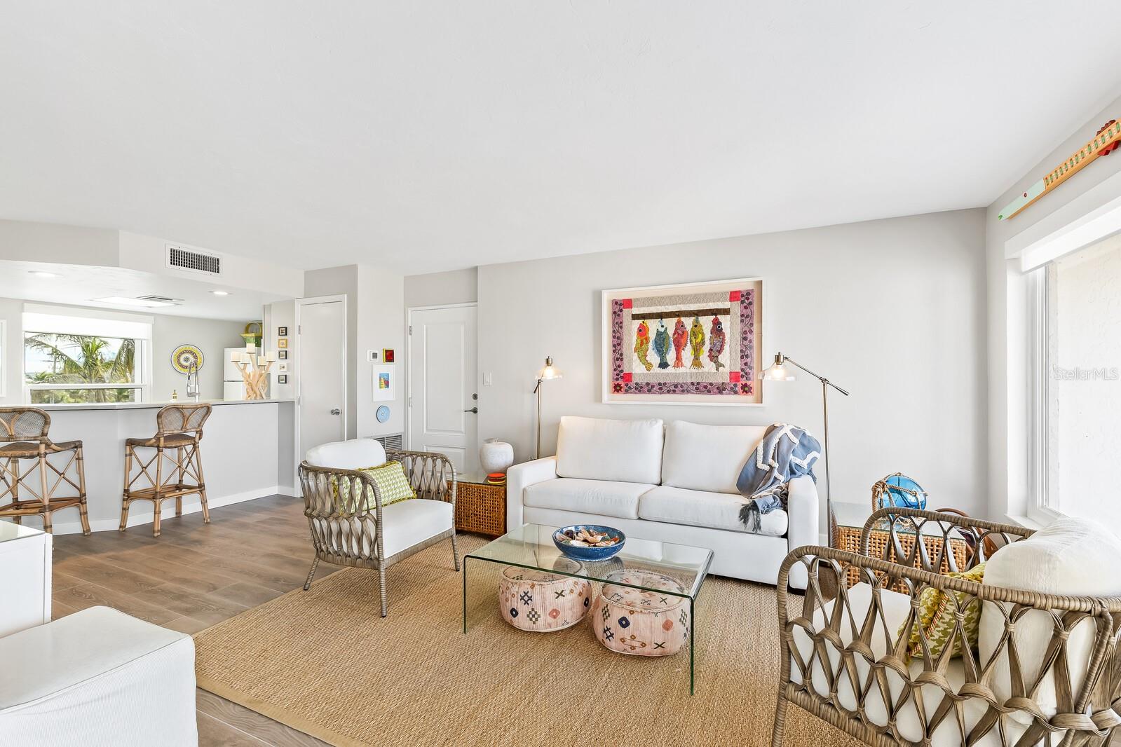 5000 GASPARILLA RD #DC307, BOCA GRANDE, FL, 33921