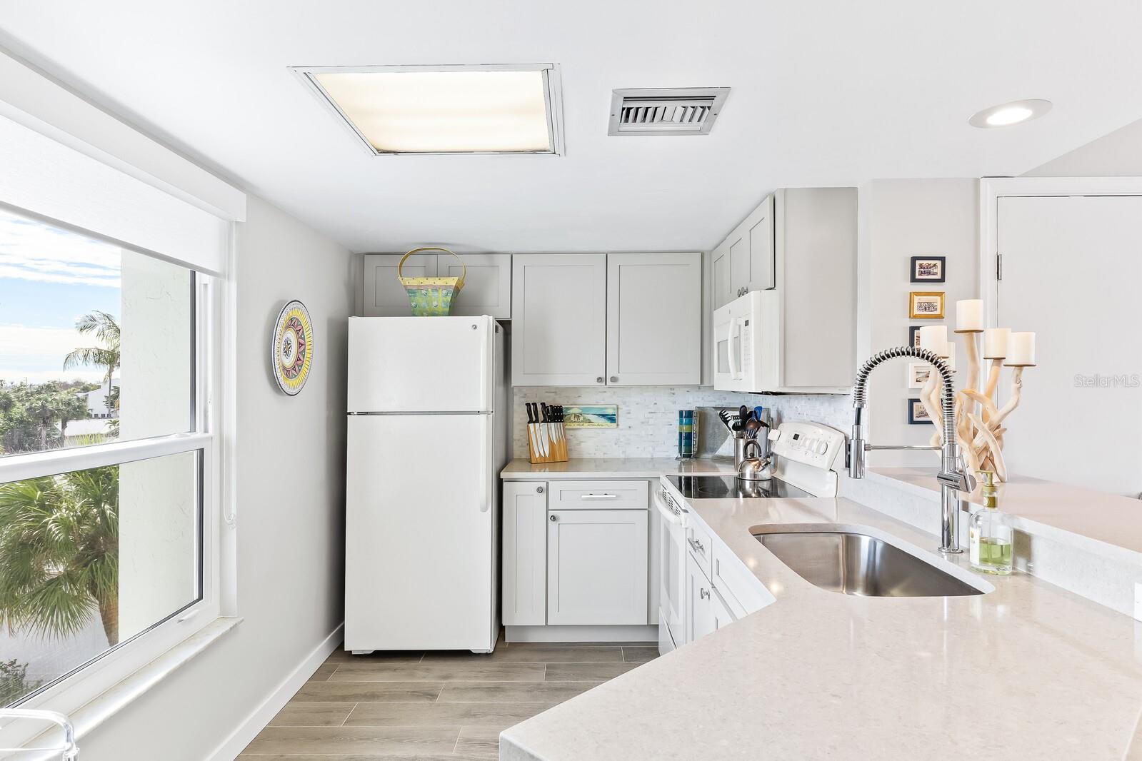 5000 GASPARILLA RD #DC307, BOCA GRANDE, FL, 33921