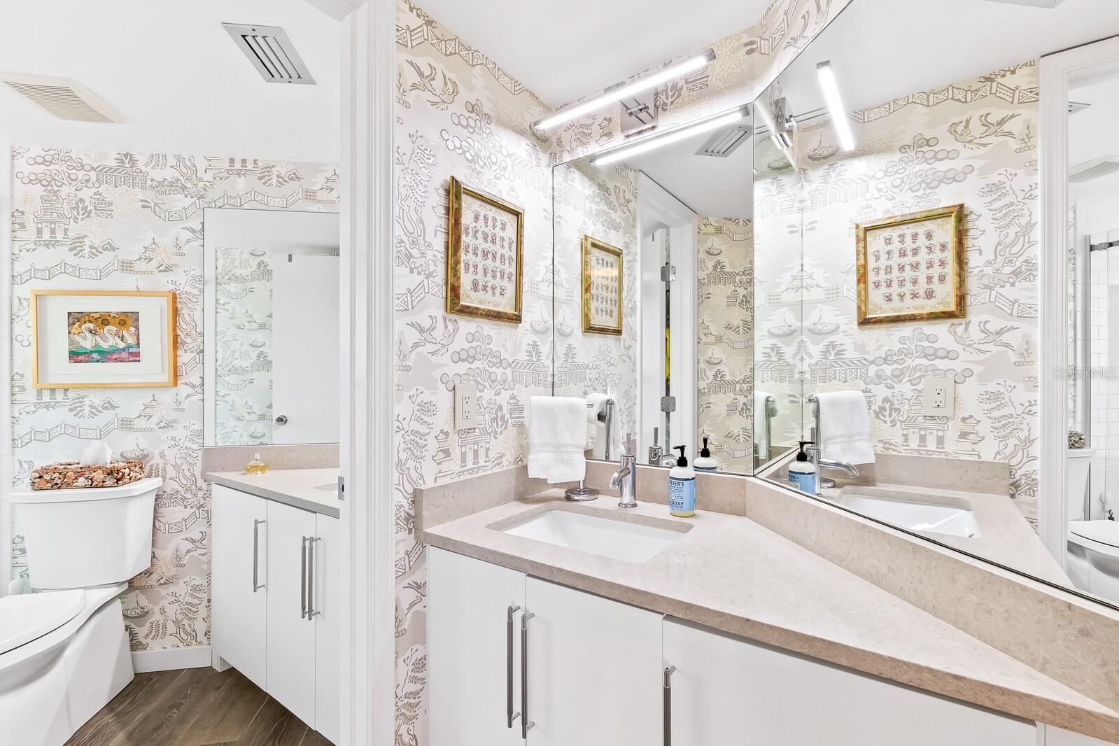 5000 GASPARILLA RD #DC307, BOCA GRANDE, FL, 33921