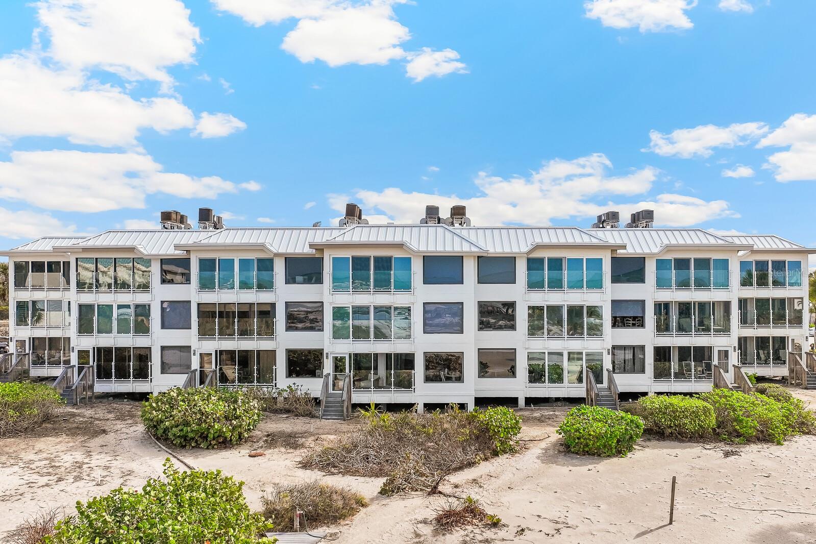 5000 GASPARILLA RD #DC307, BOCA GRANDE, FL, 33921