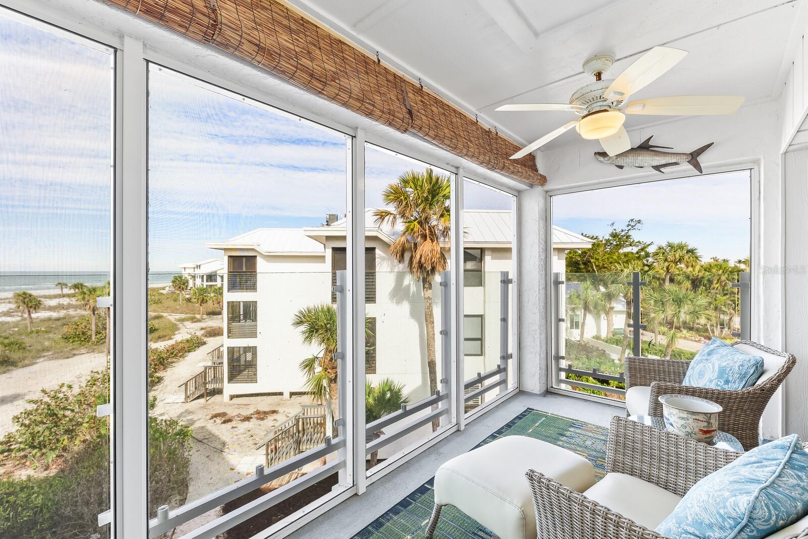 5000 GASPARILLA RD #DC307, BOCA GRANDE, FL, 33921