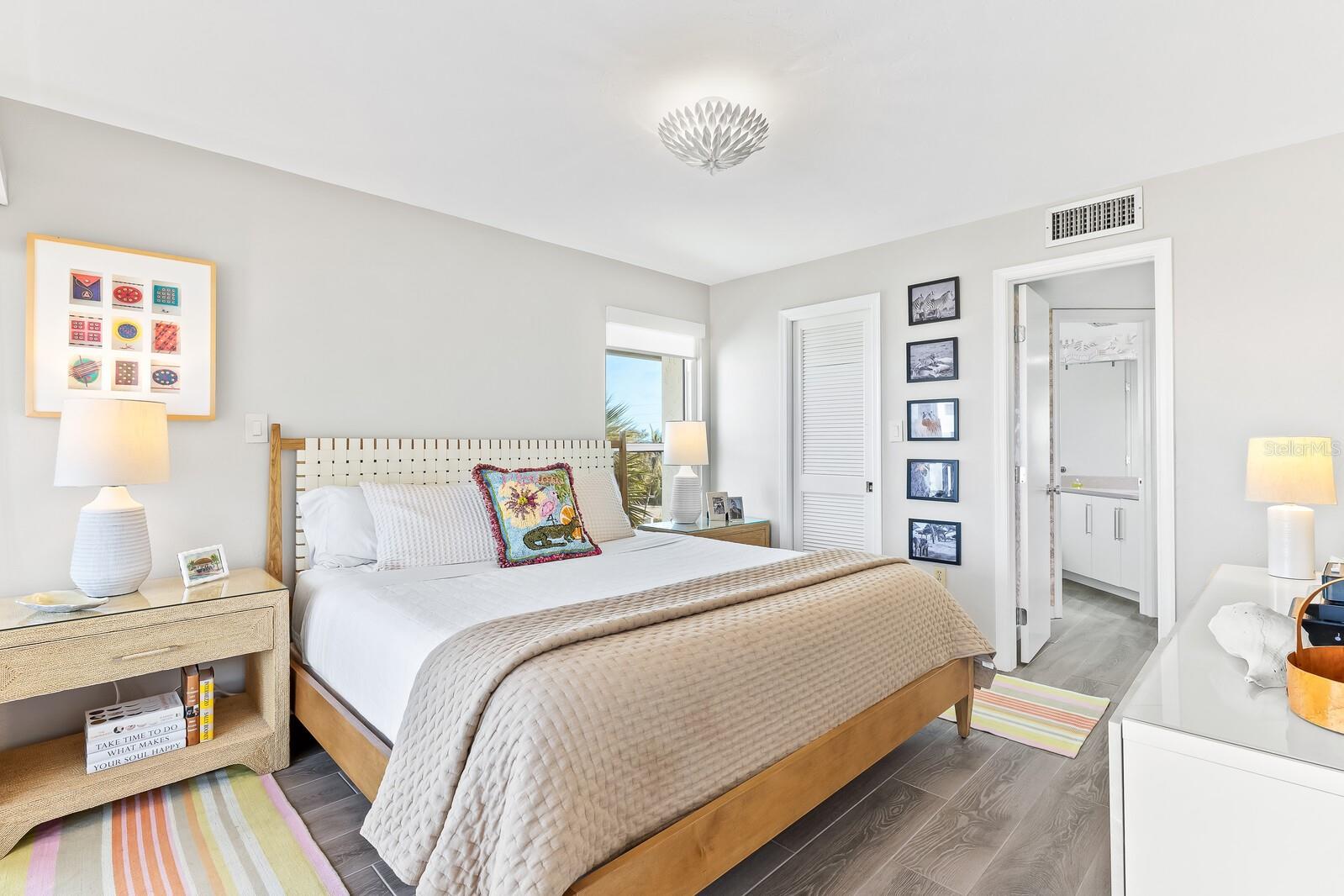 5000 GASPARILLA RD #DC307, BOCA GRANDE, FL, 33921