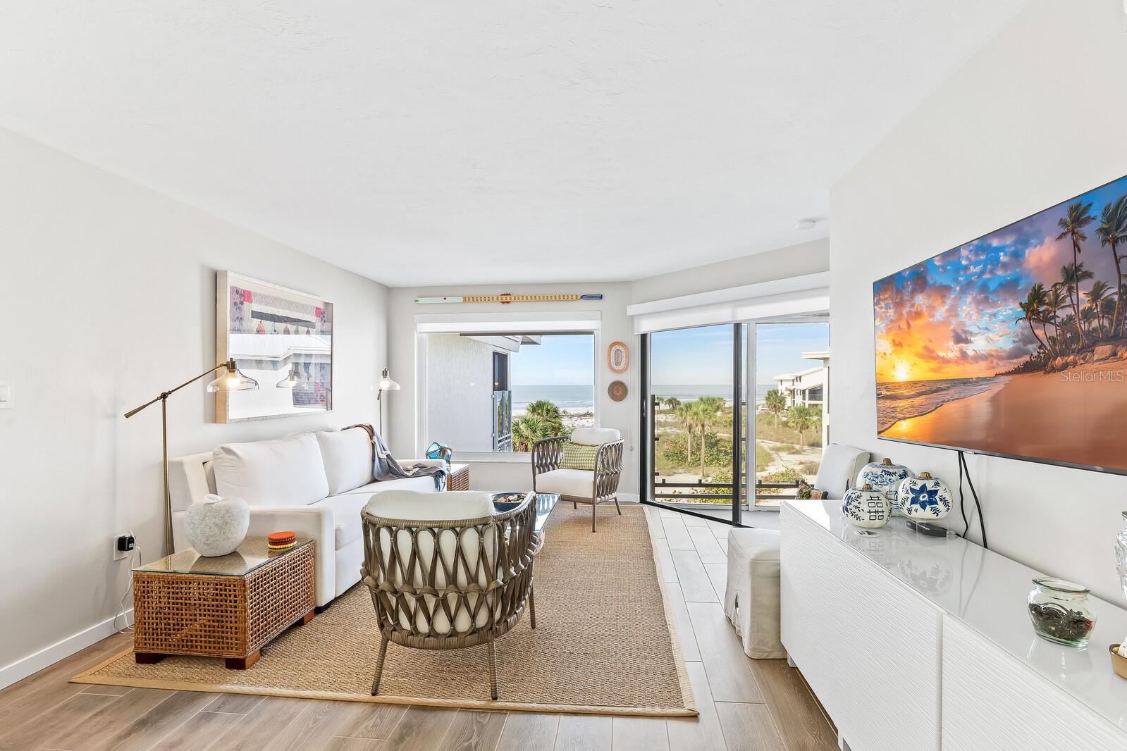 5000 GASPARILLA RD #DC307, BOCA GRANDE, FL, 33921