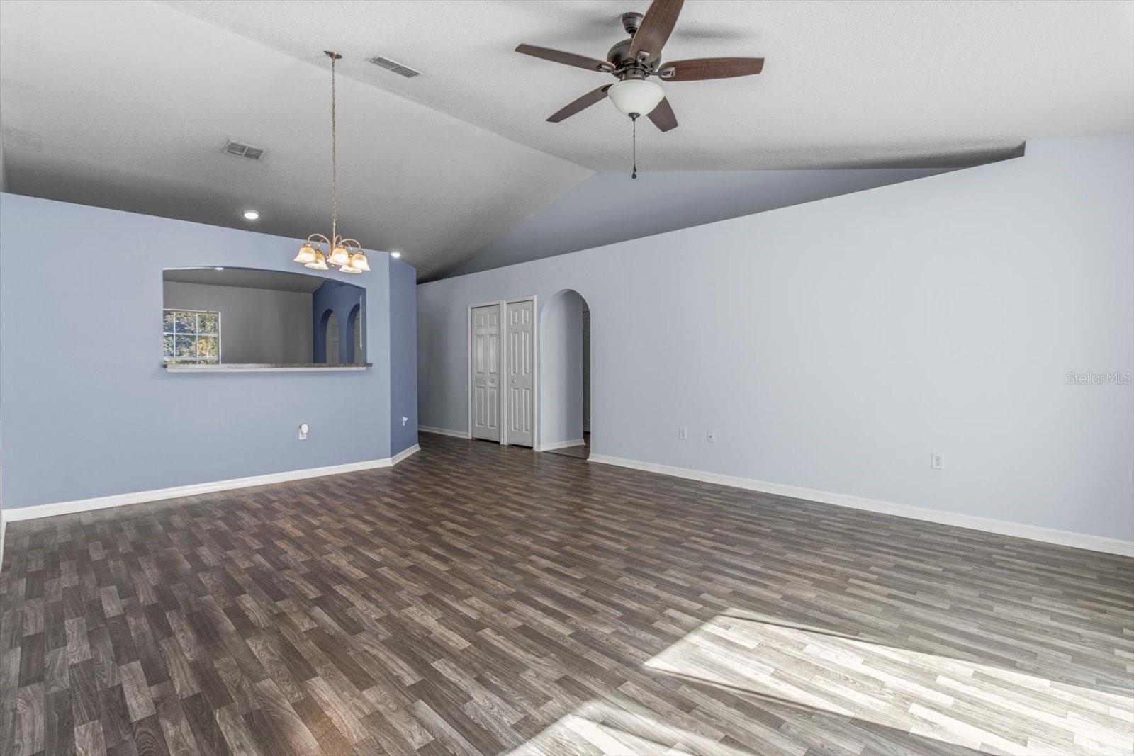 7895 N SARAZEN DR, CITRUS SPRINGS, FL, 34434