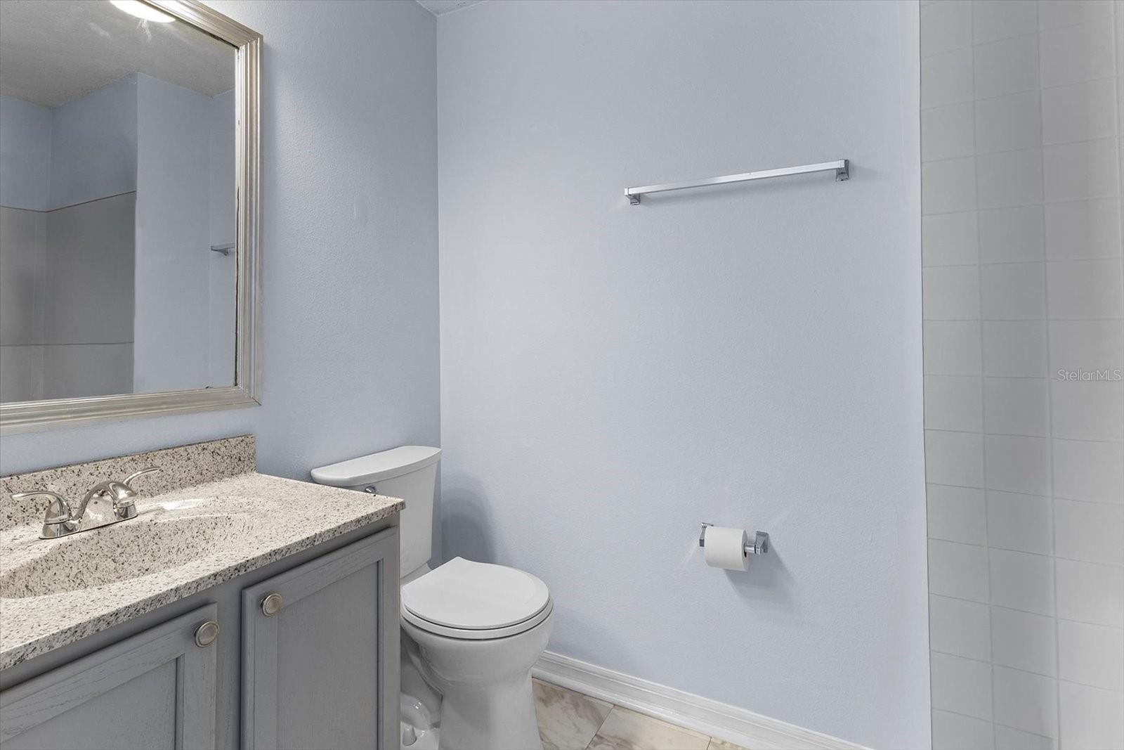 7895 N SARAZEN DR, CITRUS SPRINGS, FL, 34434