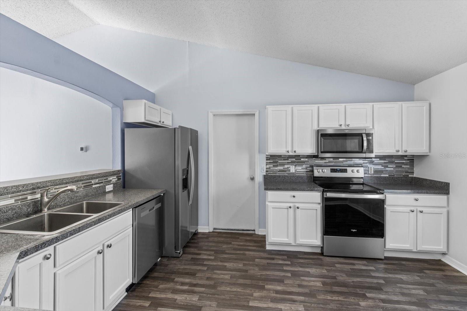 7895 N SARAZEN DR, CITRUS SPRINGS, FL, 34434