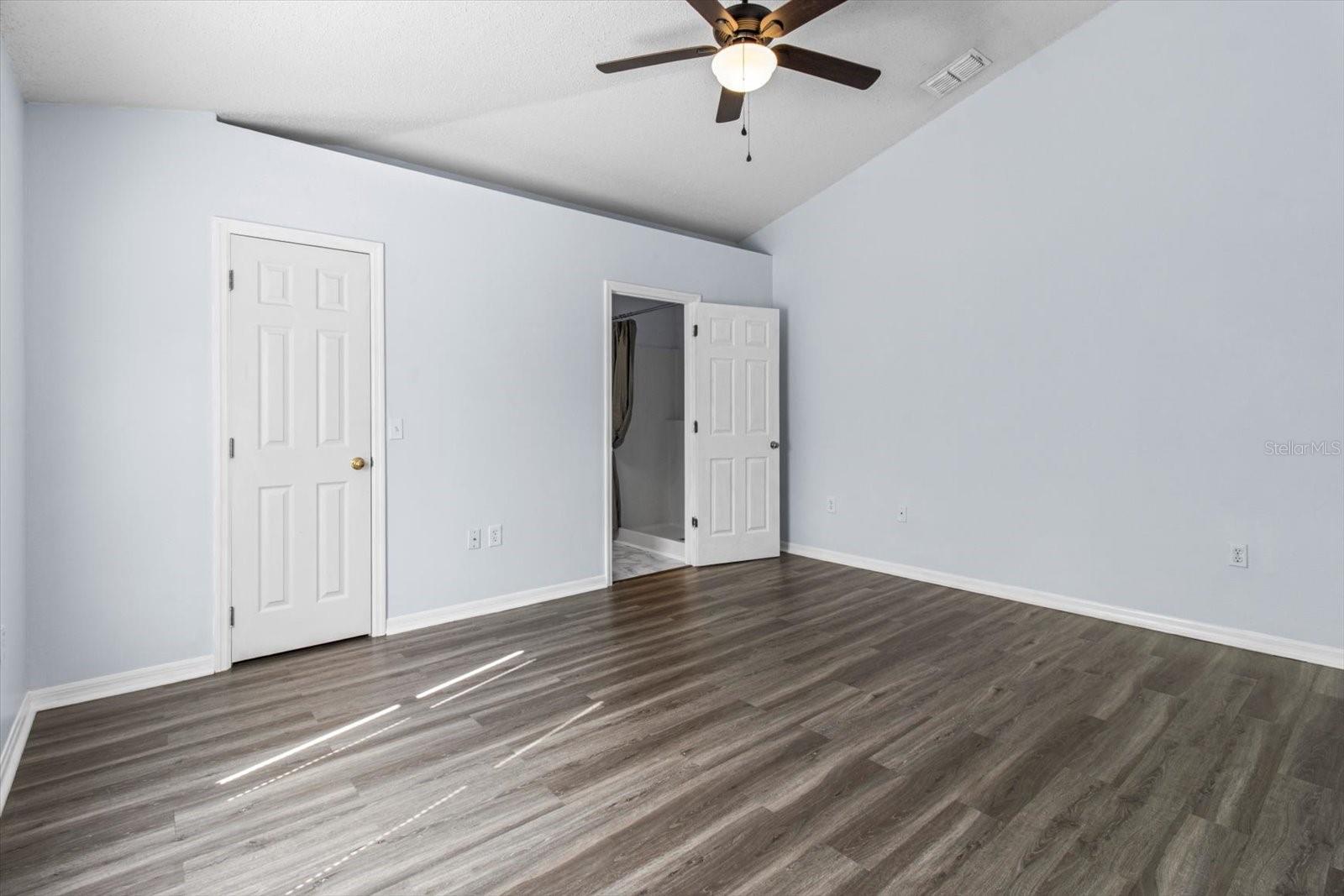 7895 N SARAZEN DR, CITRUS SPRINGS, FL, 34434