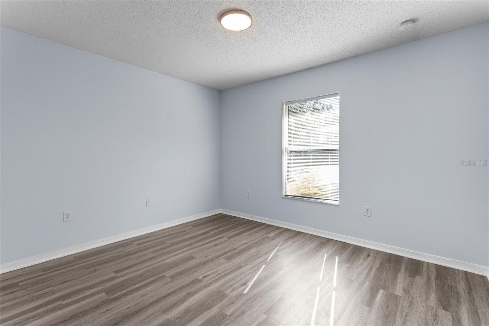 7895 N SARAZEN DR, CITRUS SPRINGS, FL, 34434