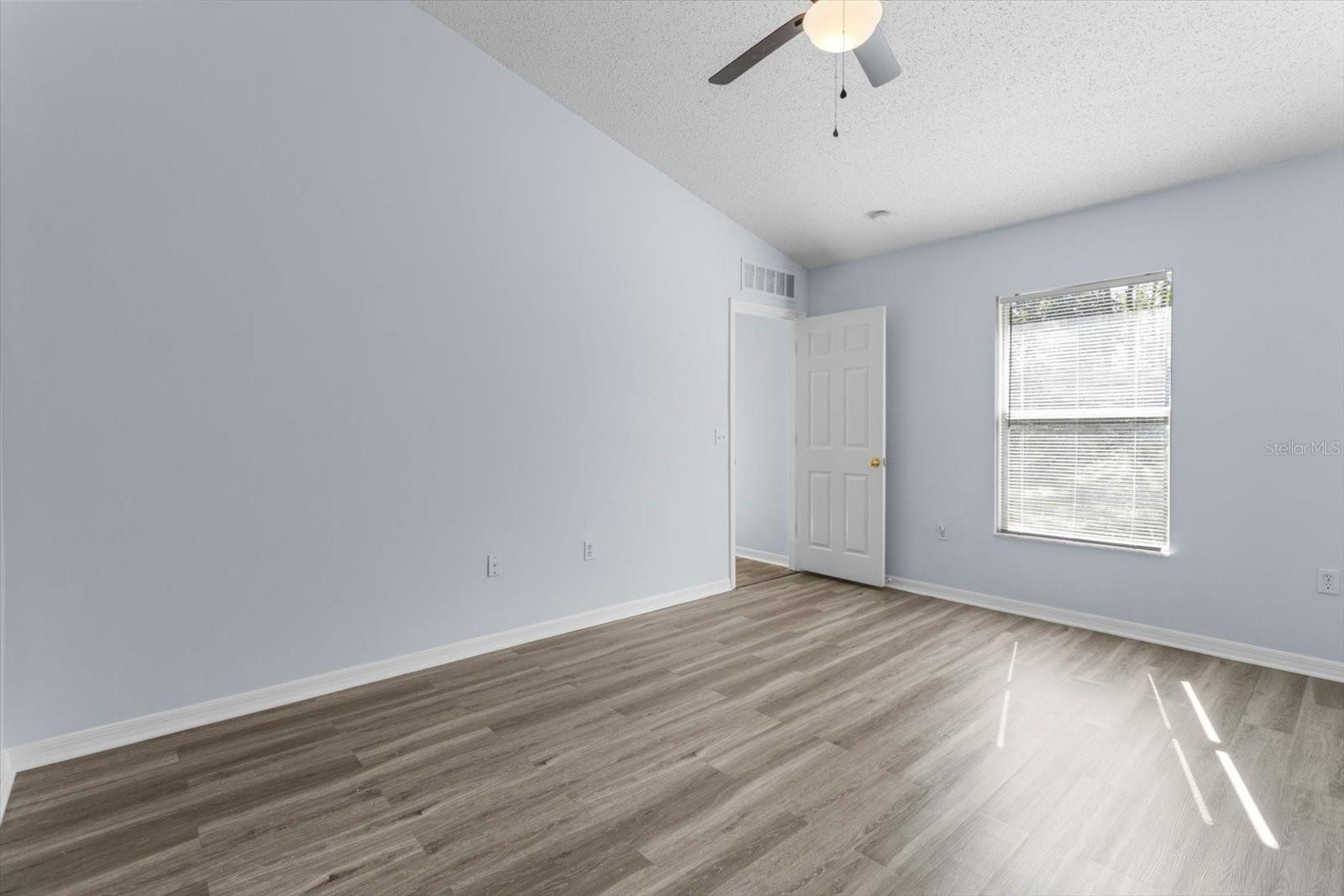 7895 N SARAZEN DR, CITRUS SPRINGS, FL, 34434