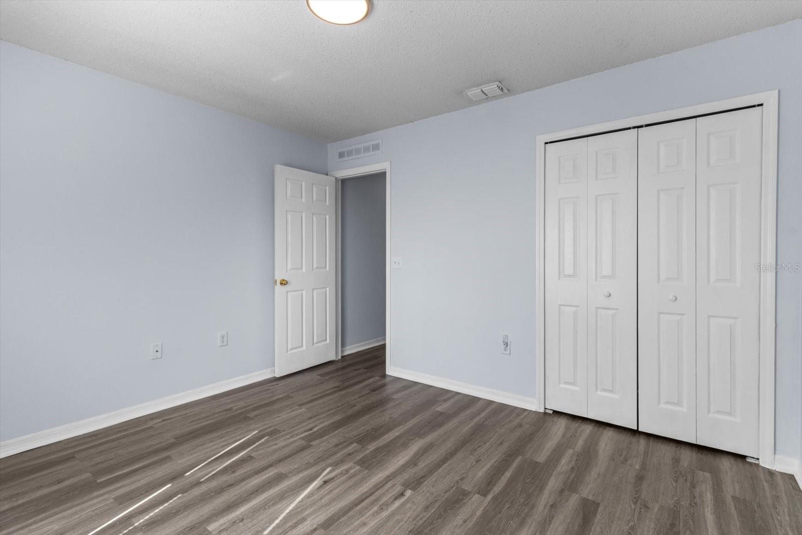 7895 N SARAZEN DR, CITRUS SPRINGS, FL, 34434