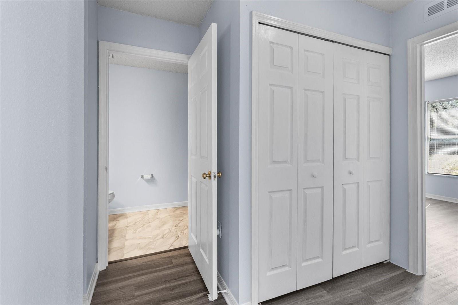 7895 N SARAZEN DR, CITRUS SPRINGS, FL, 34434