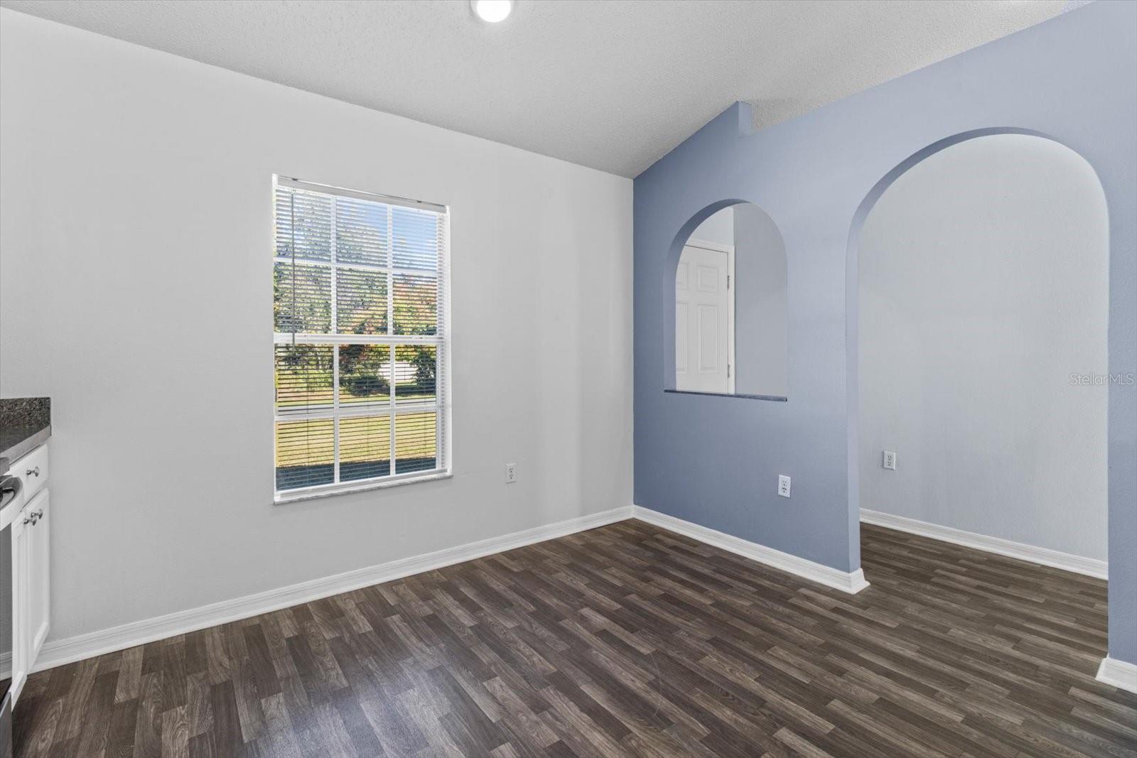 7895 N SARAZEN DR, CITRUS SPRINGS, FL, 34434