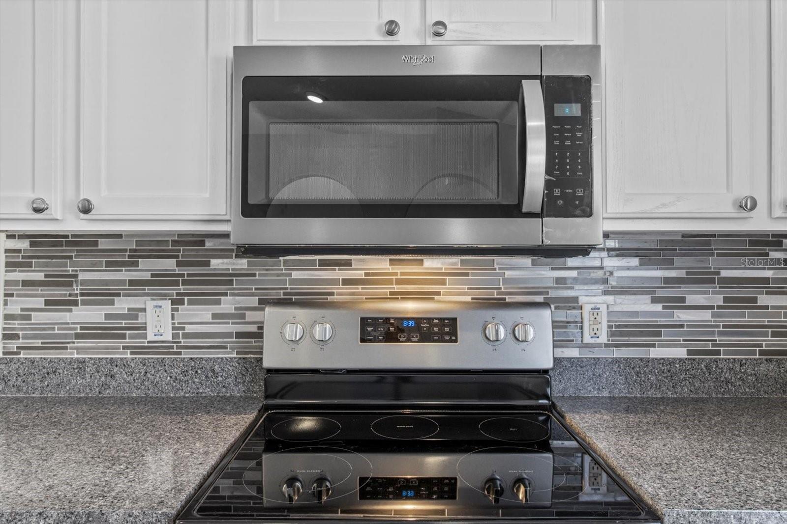 7895 N SARAZEN DR, CITRUS SPRINGS, FL, 34434