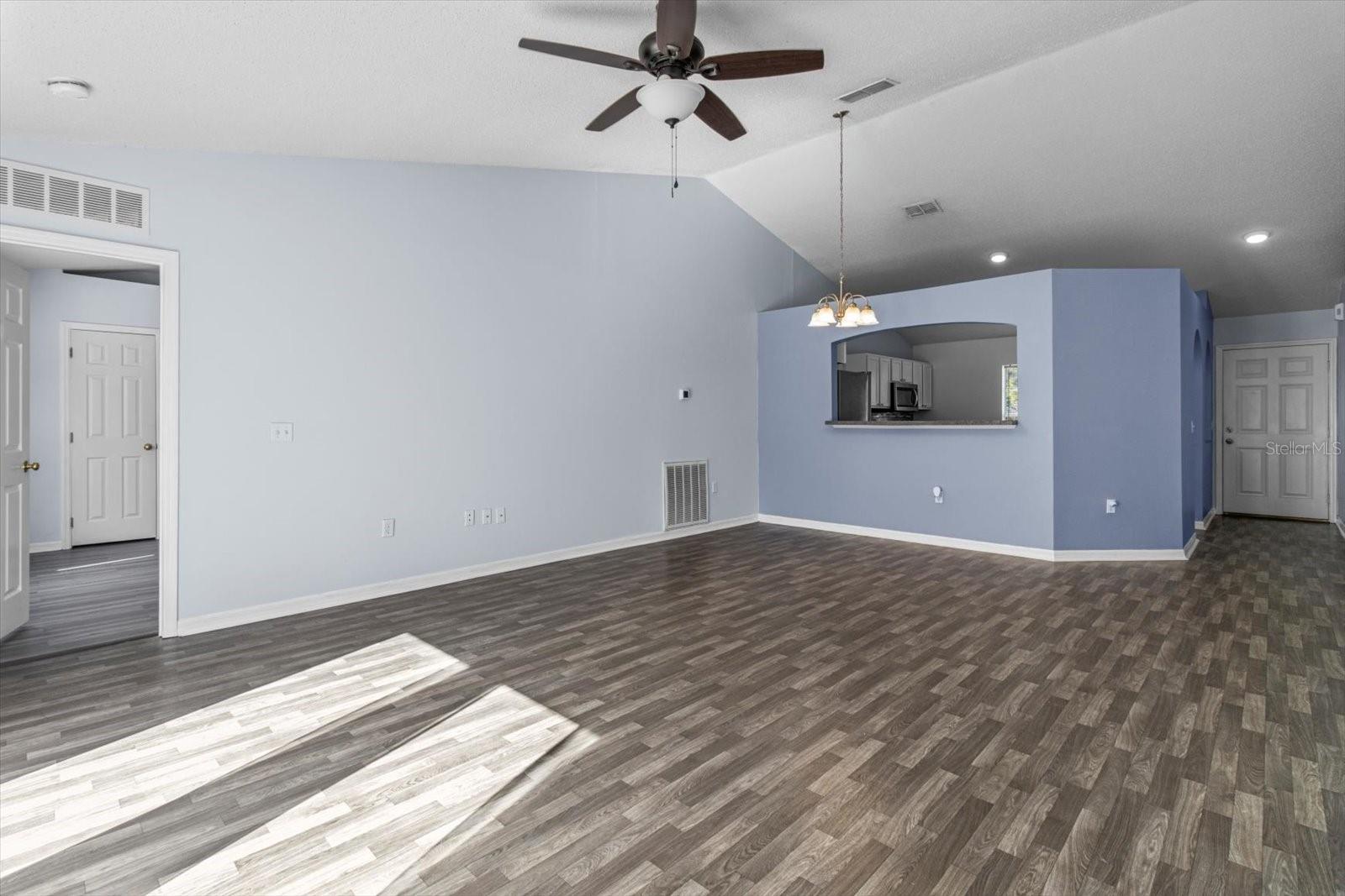 7895 N SARAZEN DR, CITRUS SPRINGS, FL, 34434