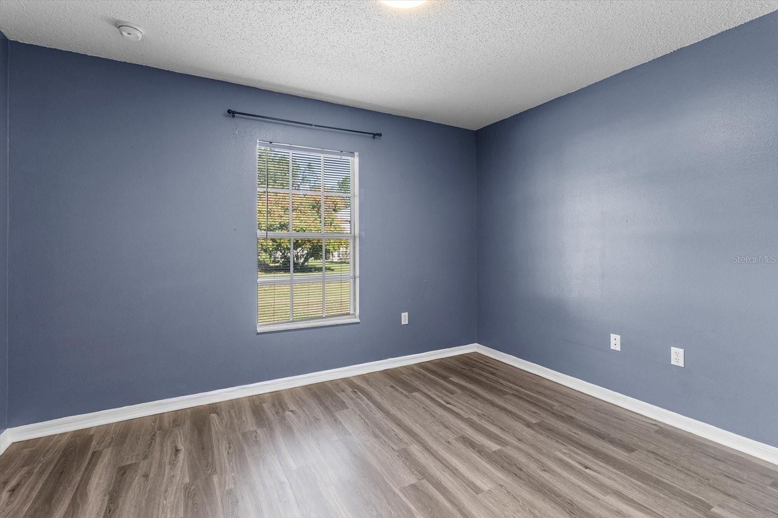 7895 N SARAZEN DR, CITRUS SPRINGS, FL, 34434