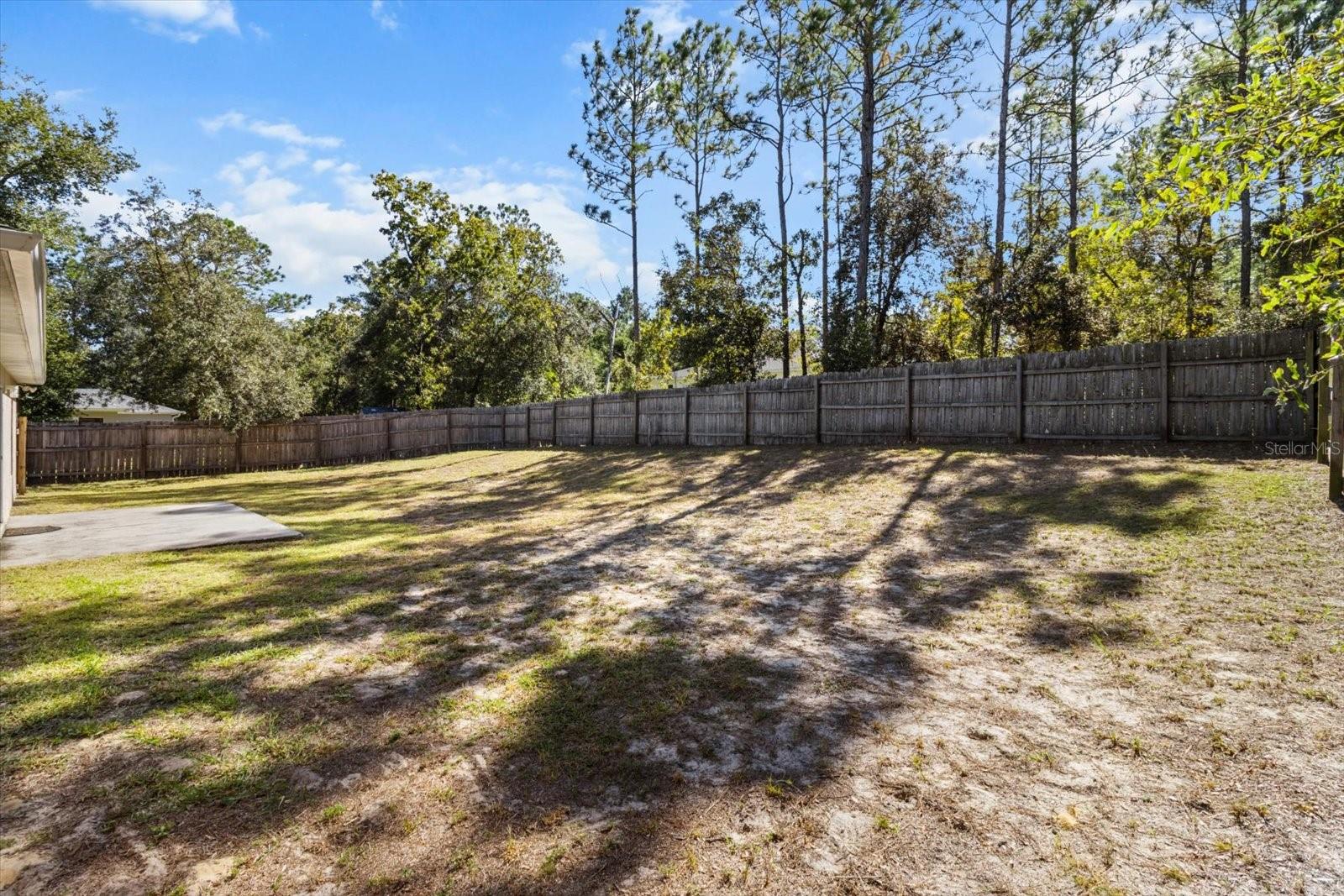 7895 N SARAZEN DR, CITRUS SPRINGS, FL, 34434