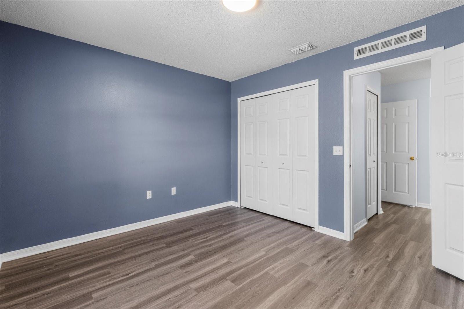 7895 N SARAZEN DR, CITRUS SPRINGS, FL, 34434