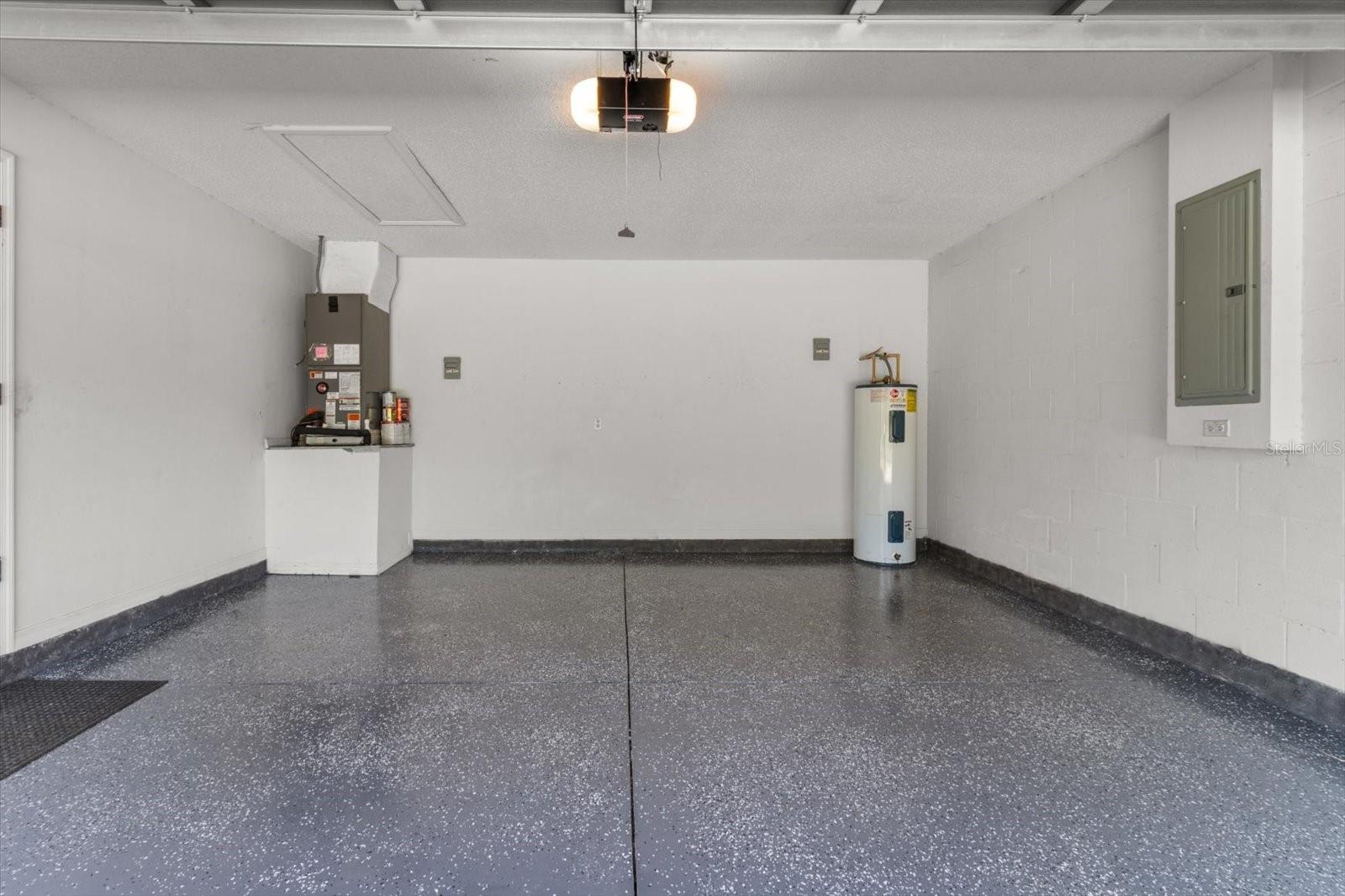 7895 N SARAZEN DR, CITRUS SPRINGS, FL, 34434