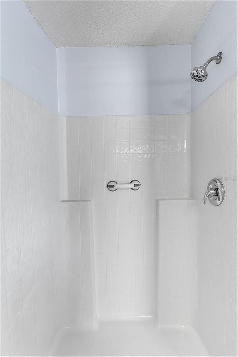 7895 N SARAZEN DR, CITRUS SPRINGS, FL, 34434