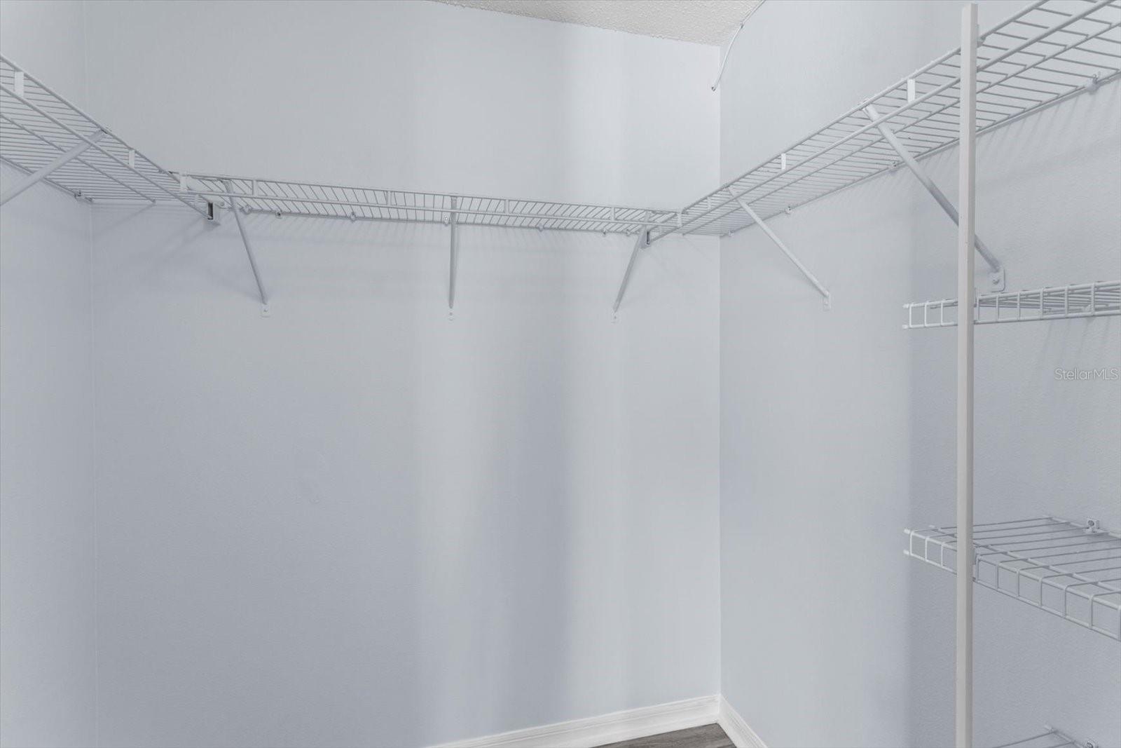 7895 N SARAZEN DR, CITRUS SPRINGS, FL, 34434