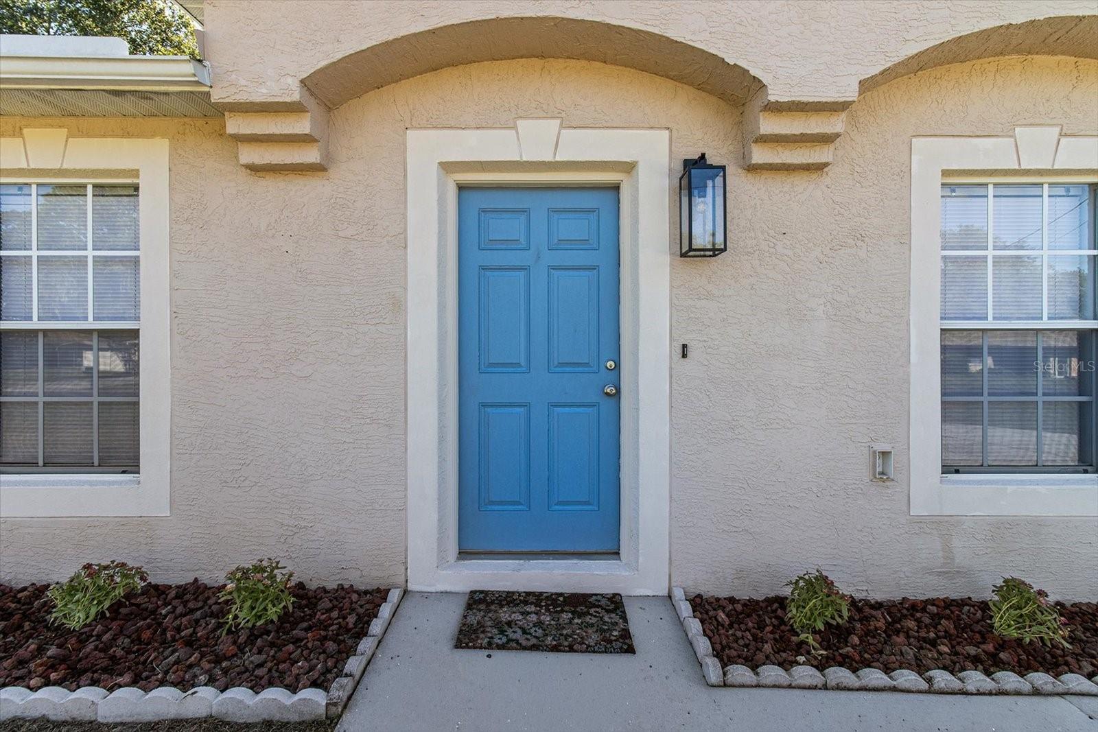 7895 N SARAZEN DR, CITRUS SPRINGS, FL, 34434