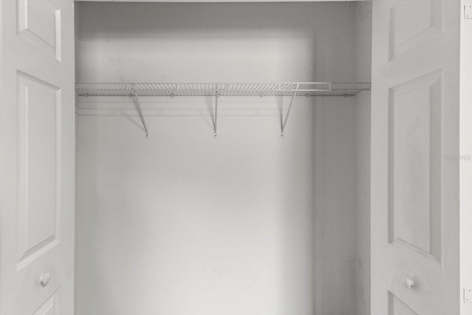 7895 N SARAZEN DR, CITRUS SPRINGS, FL, 34434