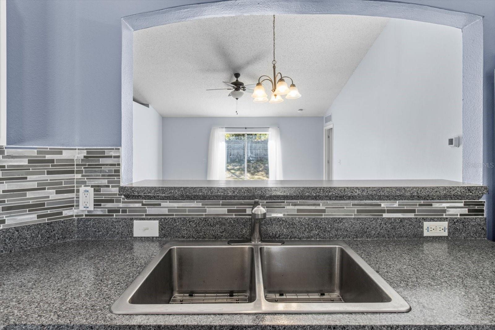 7895 N SARAZEN DR, CITRUS SPRINGS, FL, 34434