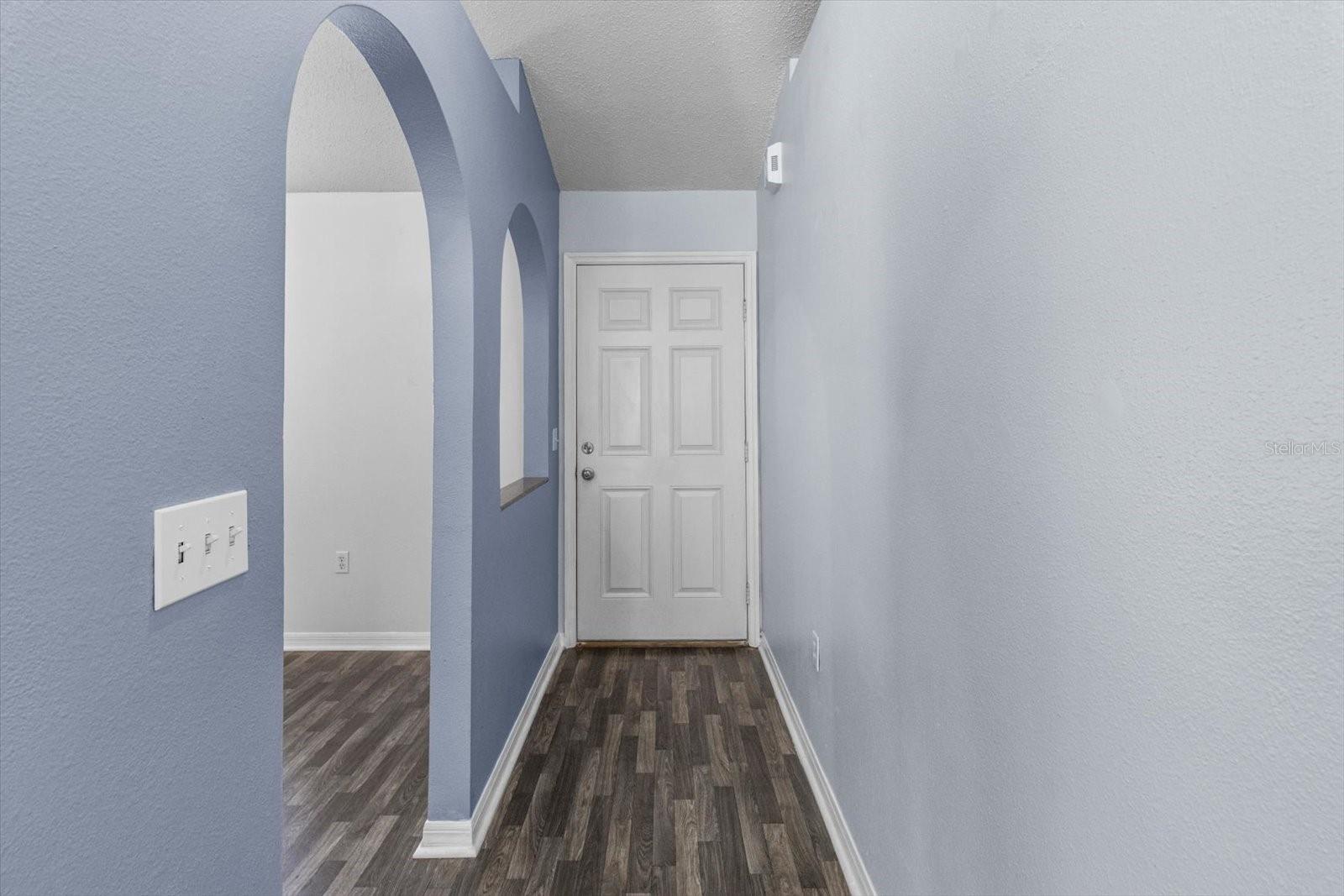 7895 N SARAZEN DR, CITRUS SPRINGS, FL, 34434