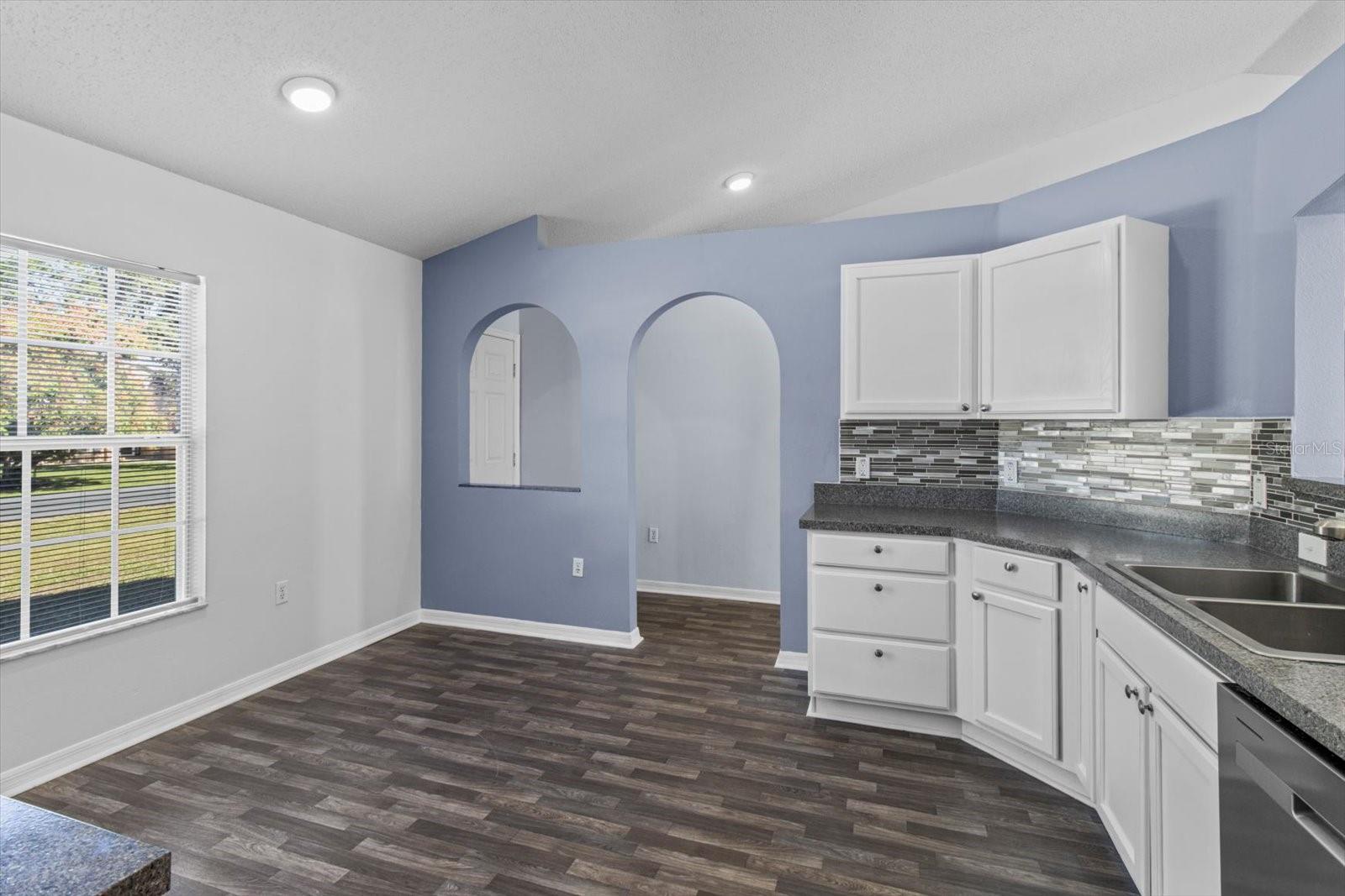 7895 N SARAZEN DR, CITRUS SPRINGS, FL, 34434