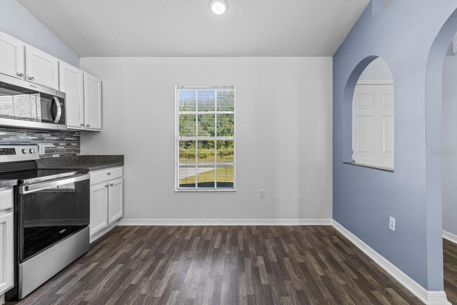 7895 N SARAZEN DR, CITRUS SPRINGS, FL, 34434