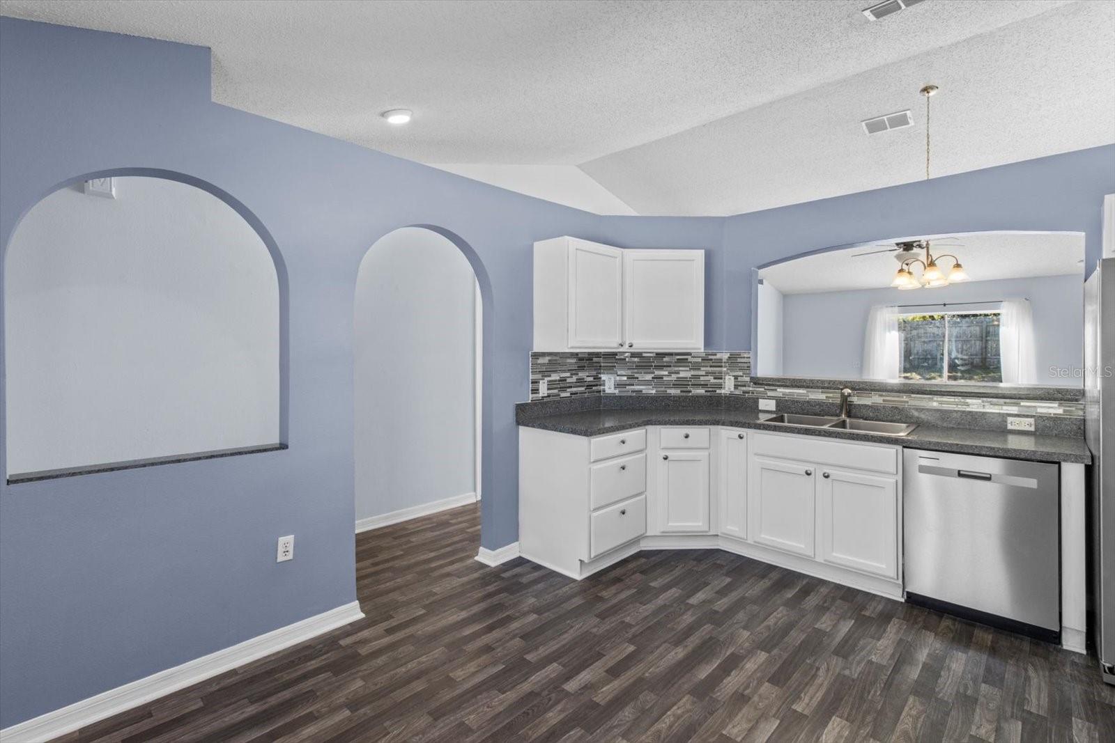 7895 N SARAZEN DR, CITRUS SPRINGS, FL, 34434