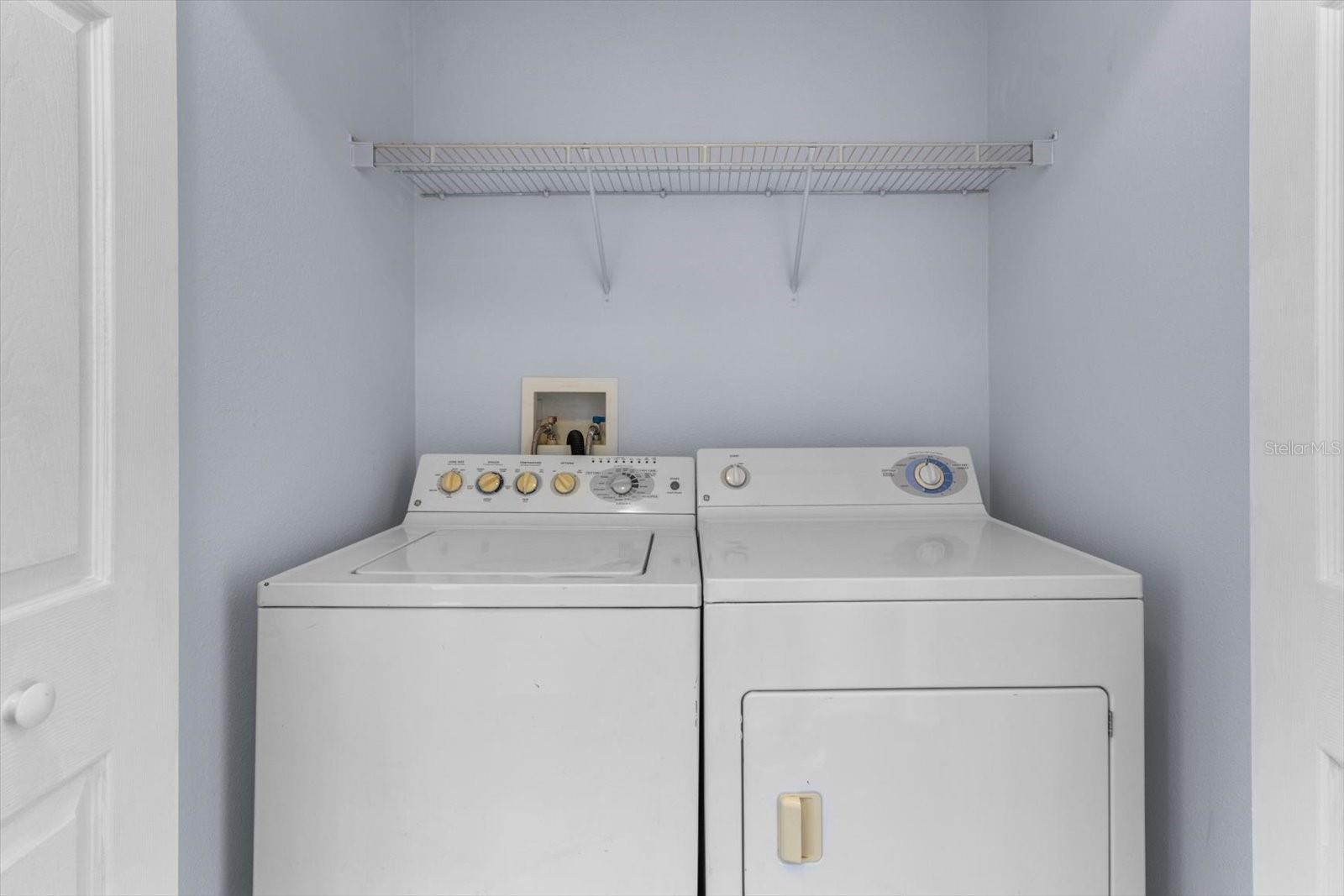 7895 N SARAZEN DR, CITRUS SPRINGS, FL, 34434