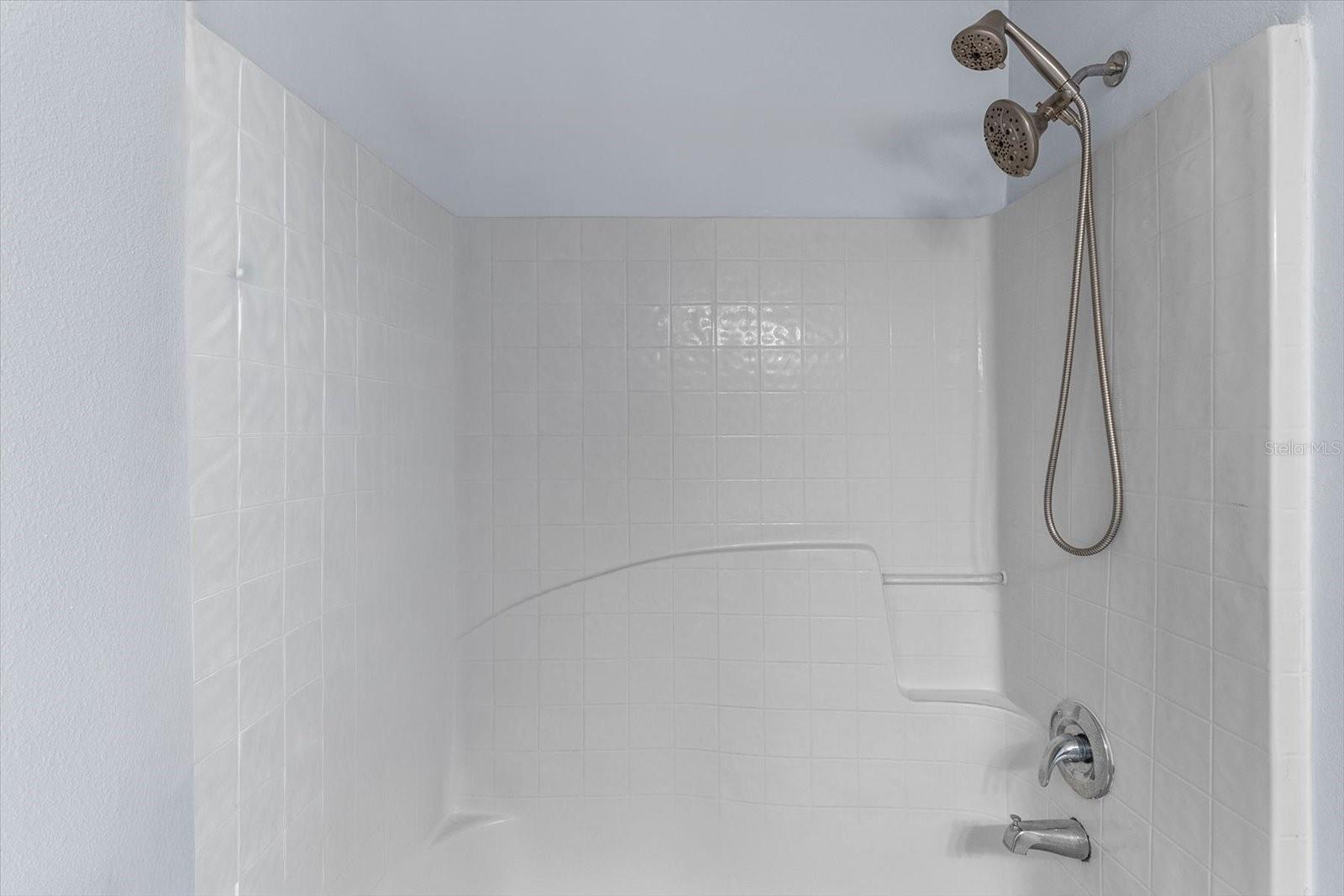 7895 N SARAZEN DR, CITRUS SPRINGS, FL, 34434