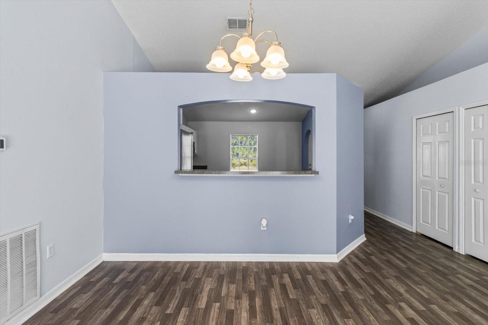 7895 N SARAZEN DR, CITRUS SPRINGS, FL, 34434