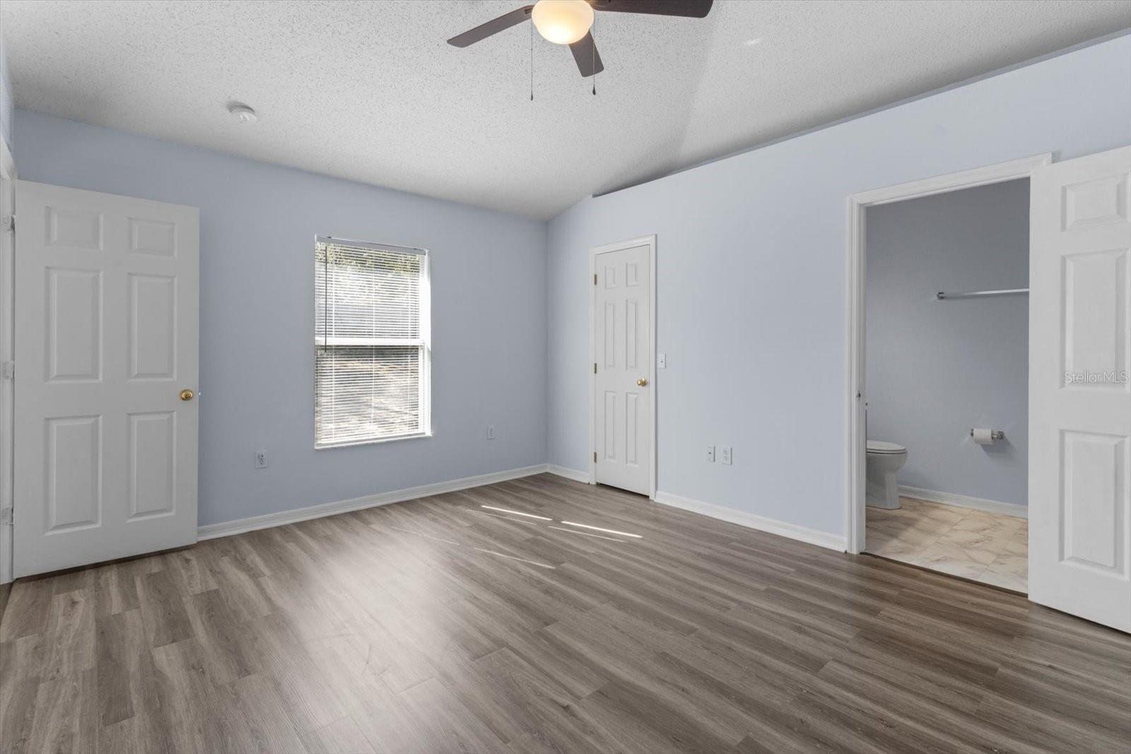 7895 N SARAZEN DR, CITRUS SPRINGS, FL, 34434