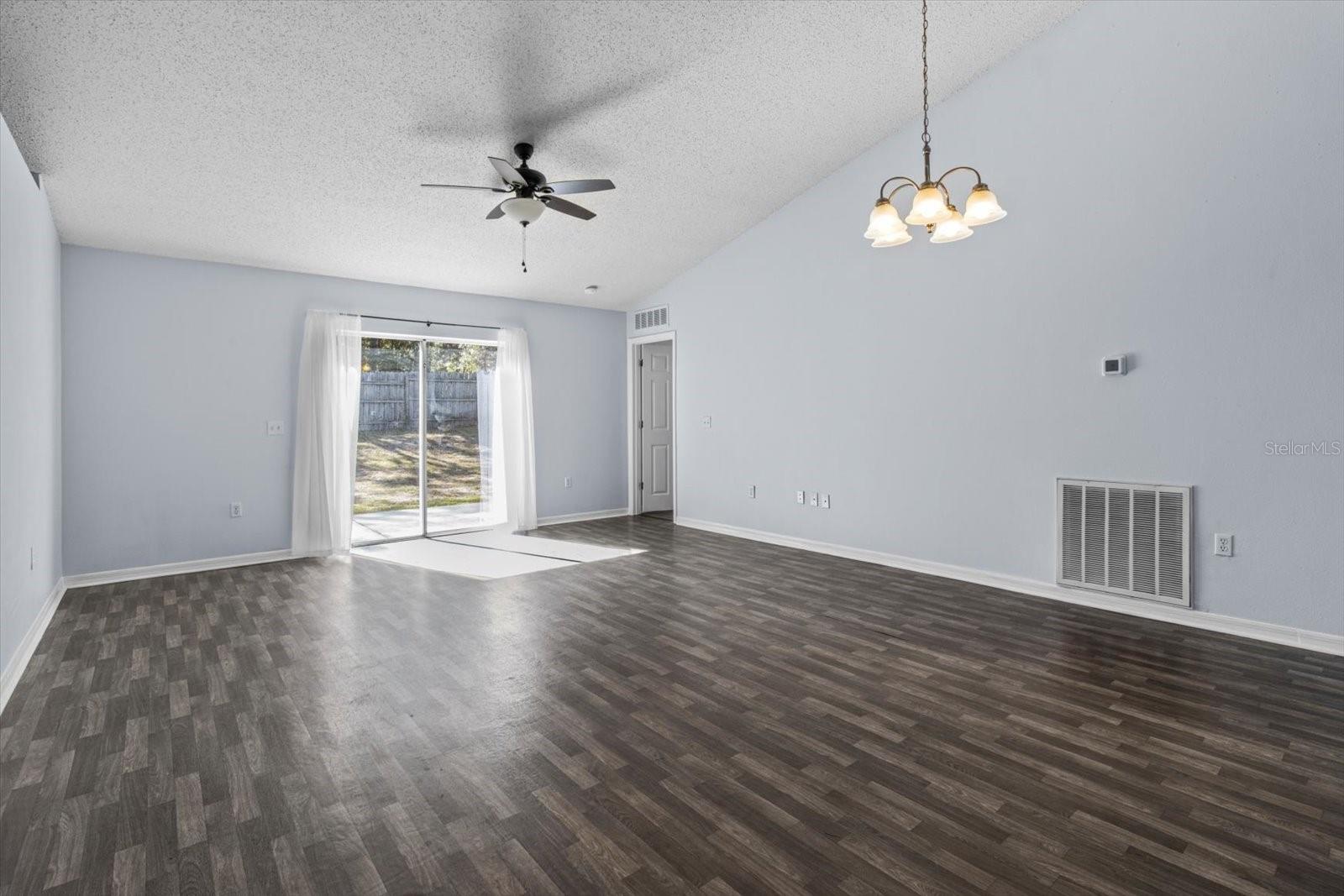 7895 N SARAZEN DR, CITRUS SPRINGS, FL, 34434