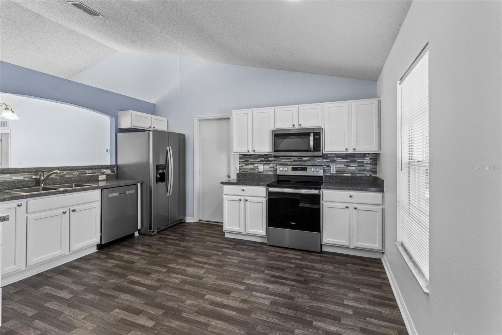 7895 N SARAZEN DR, CITRUS SPRINGS, FL, 34434