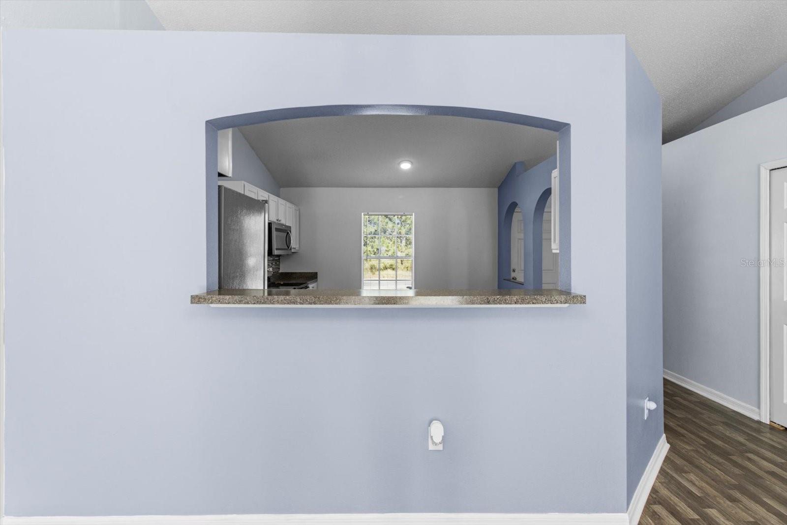 7895 N SARAZEN DR, CITRUS SPRINGS, FL, 34434