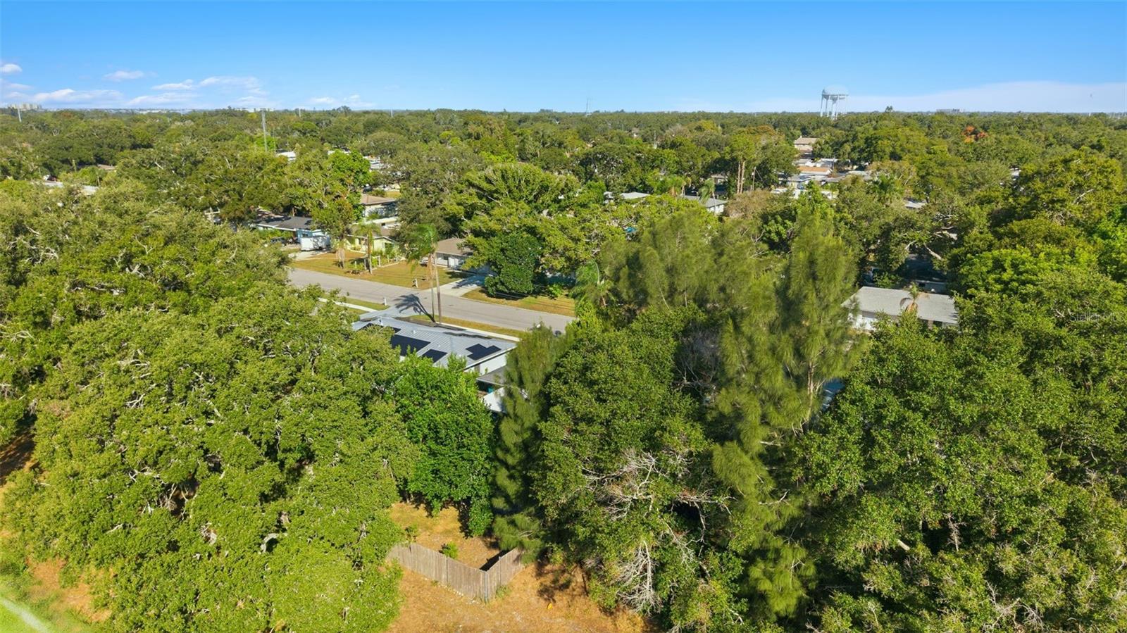 1485 OVERLEA ST, CLEARWATER, FL, 33755