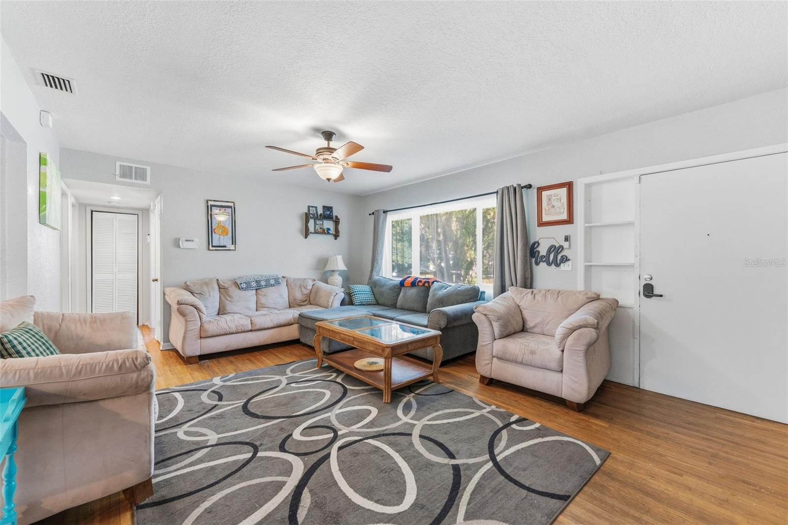 1485 OVERLEA ST, CLEARWATER, FL, 33755