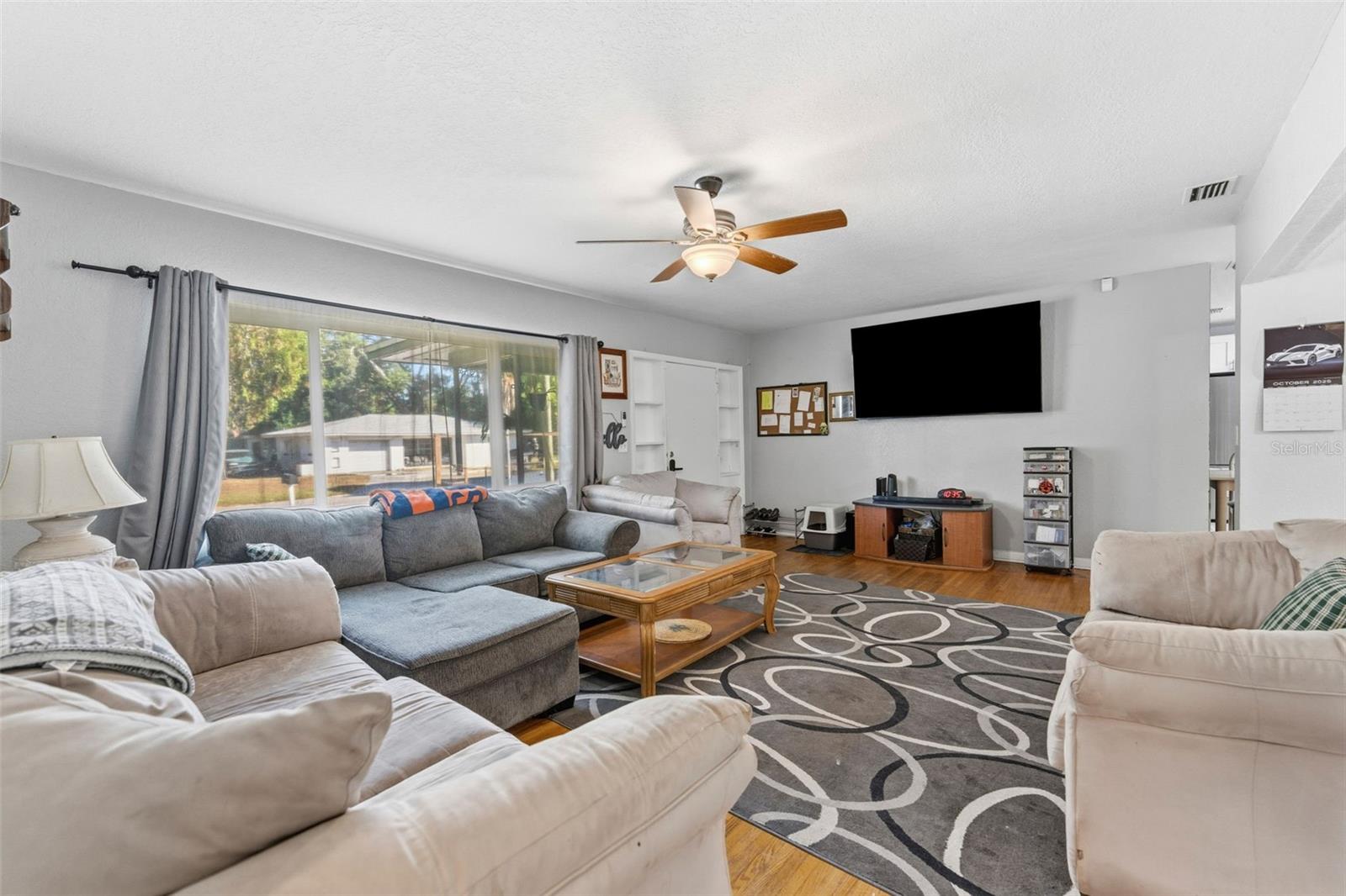 1485 OVERLEA ST, CLEARWATER, FL, 33755