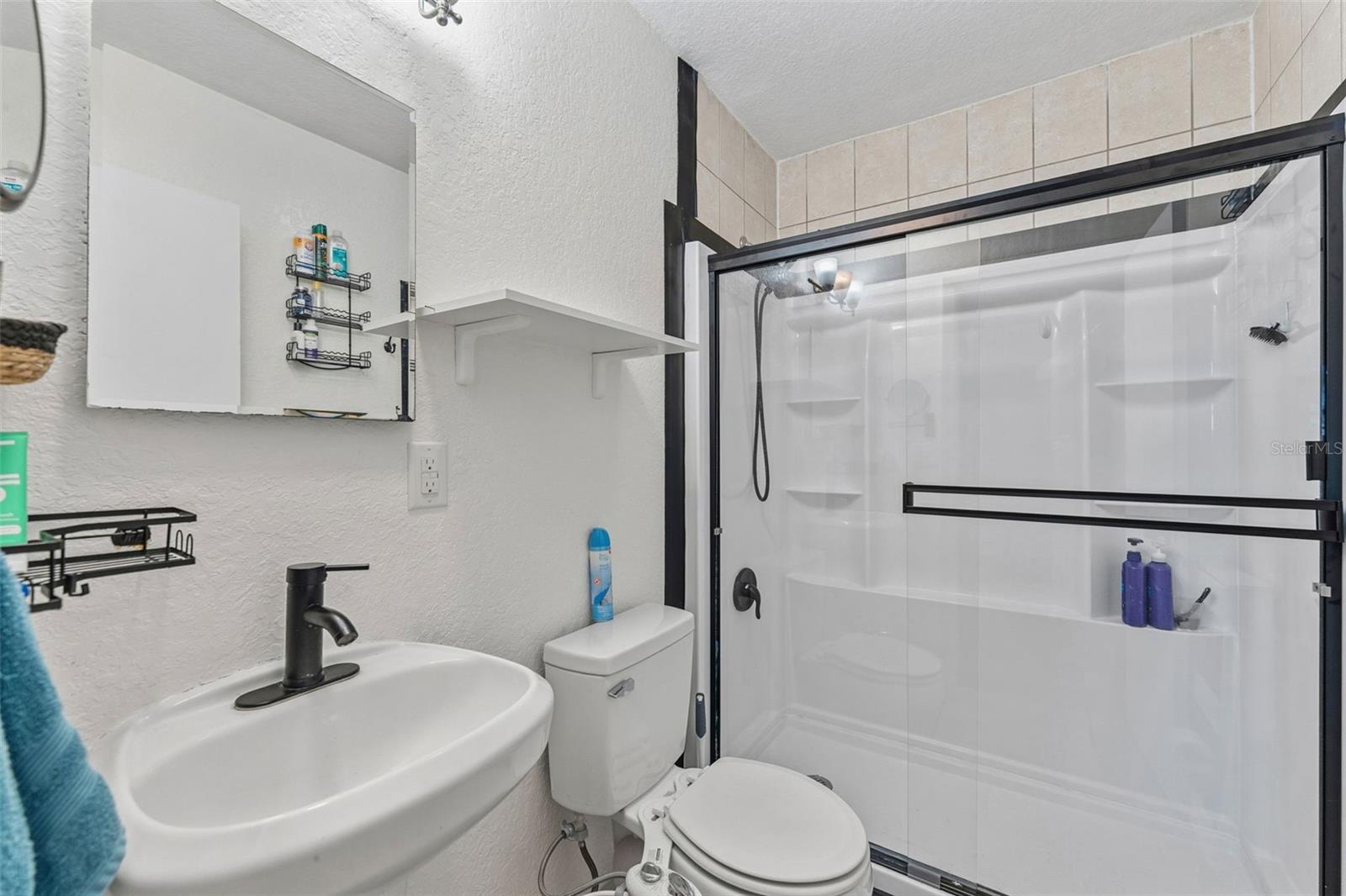 1485 OVERLEA ST, CLEARWATER, FL, 33755