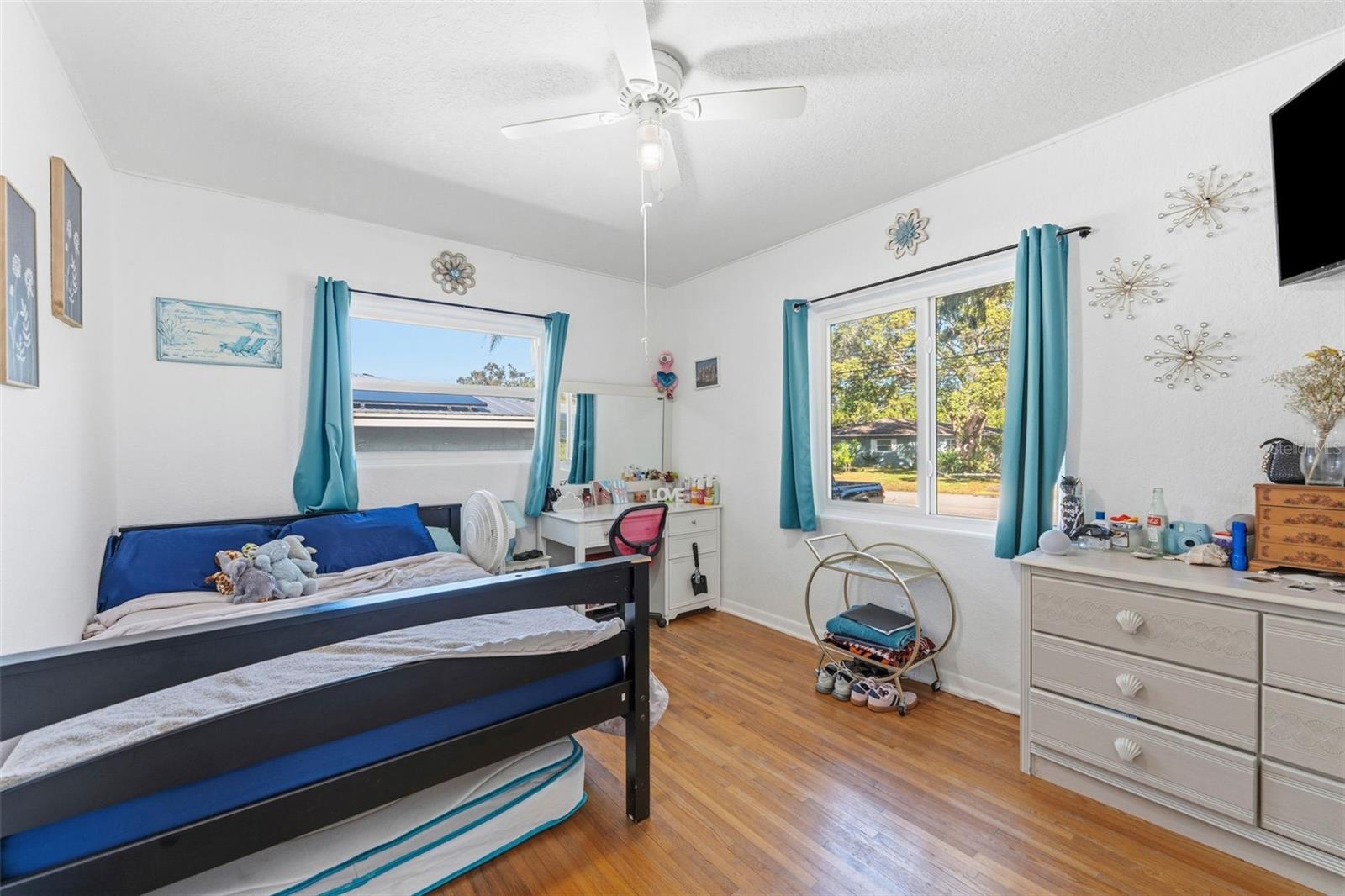 1485 OVERLEA ST, CLEARWATER, FL, 33755