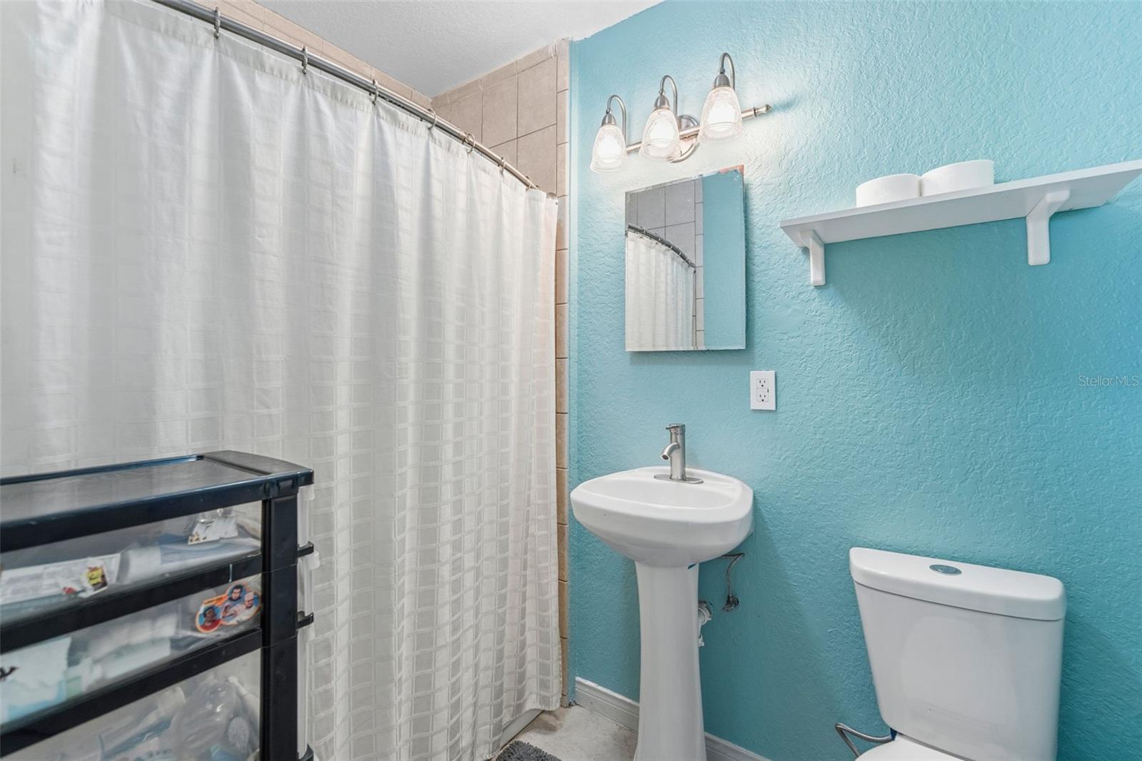 1485 OVERLEA ST, CLEARWATER, FL, 33755