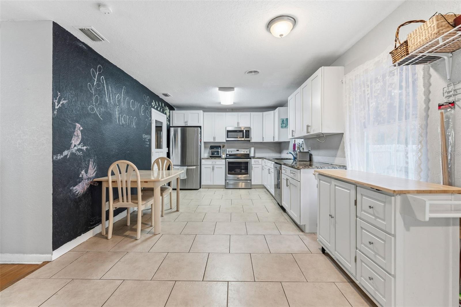 1485 OVERLEA ST, CLEARWATER, FL, 33755