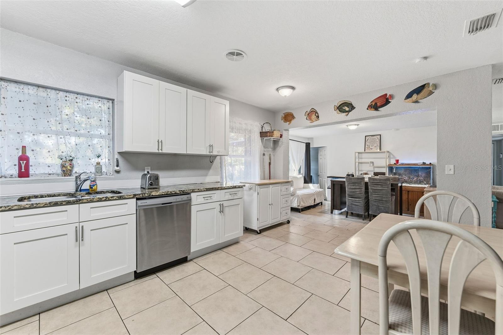 1485 OVERLEA ST, CLEARWATER, FL, 33755