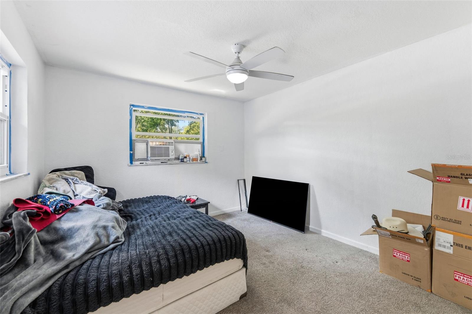 1485 OVERLEA ST, CLEARWATER, FL, 33755