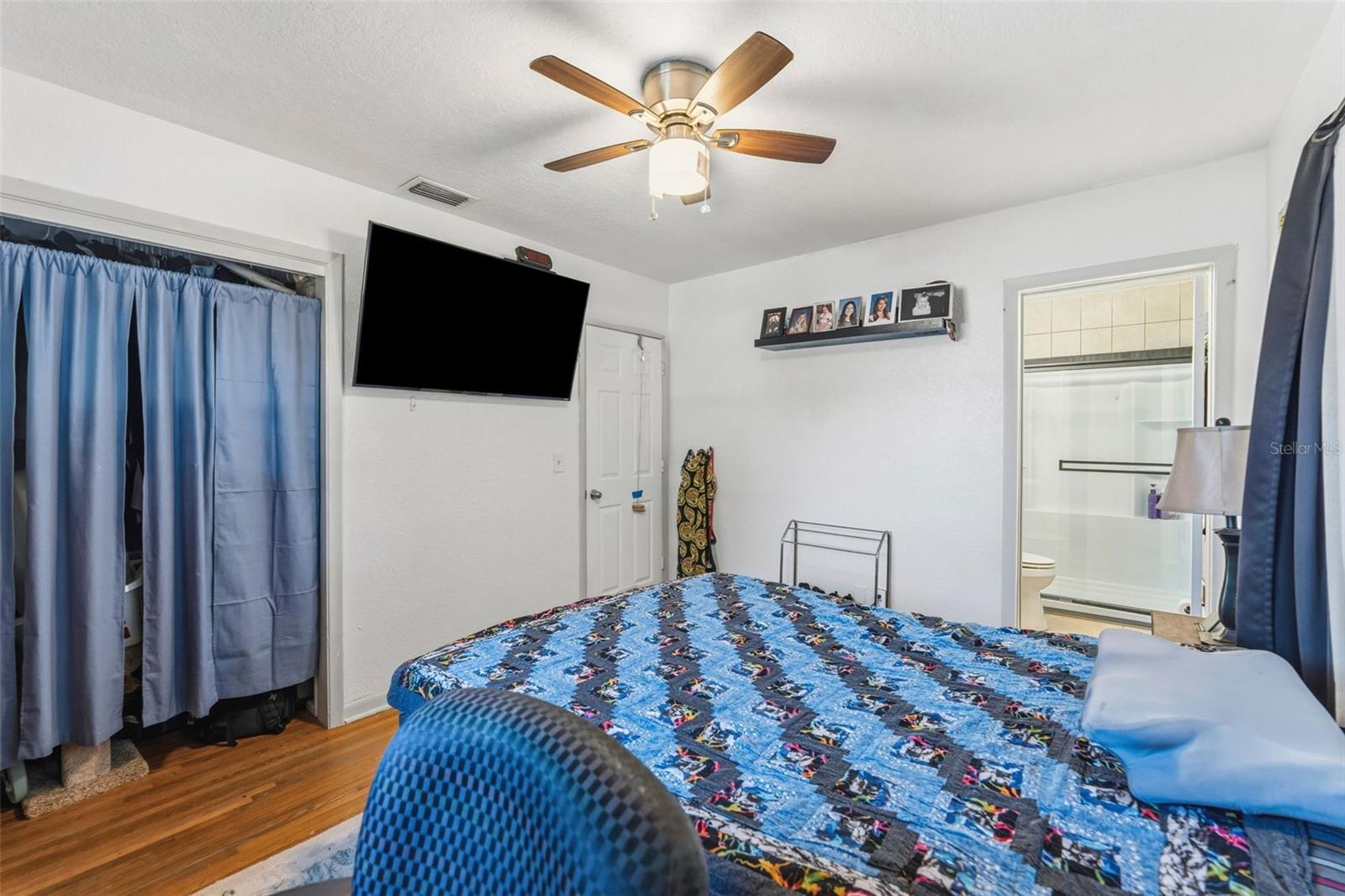 1485 OVERLEA ST, CLEARWATER, FL, 33755